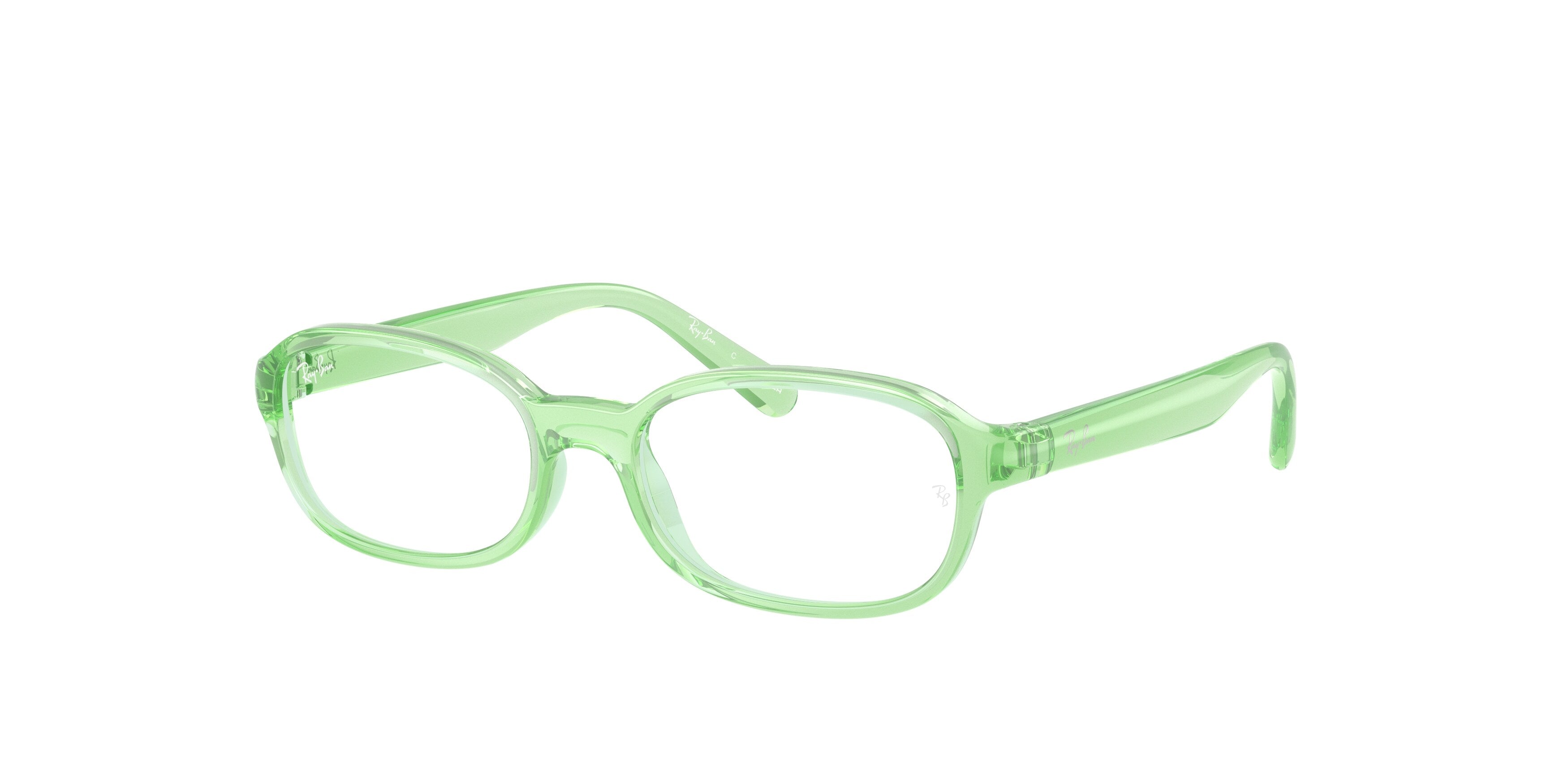 Ray - Ban RY1904 3983