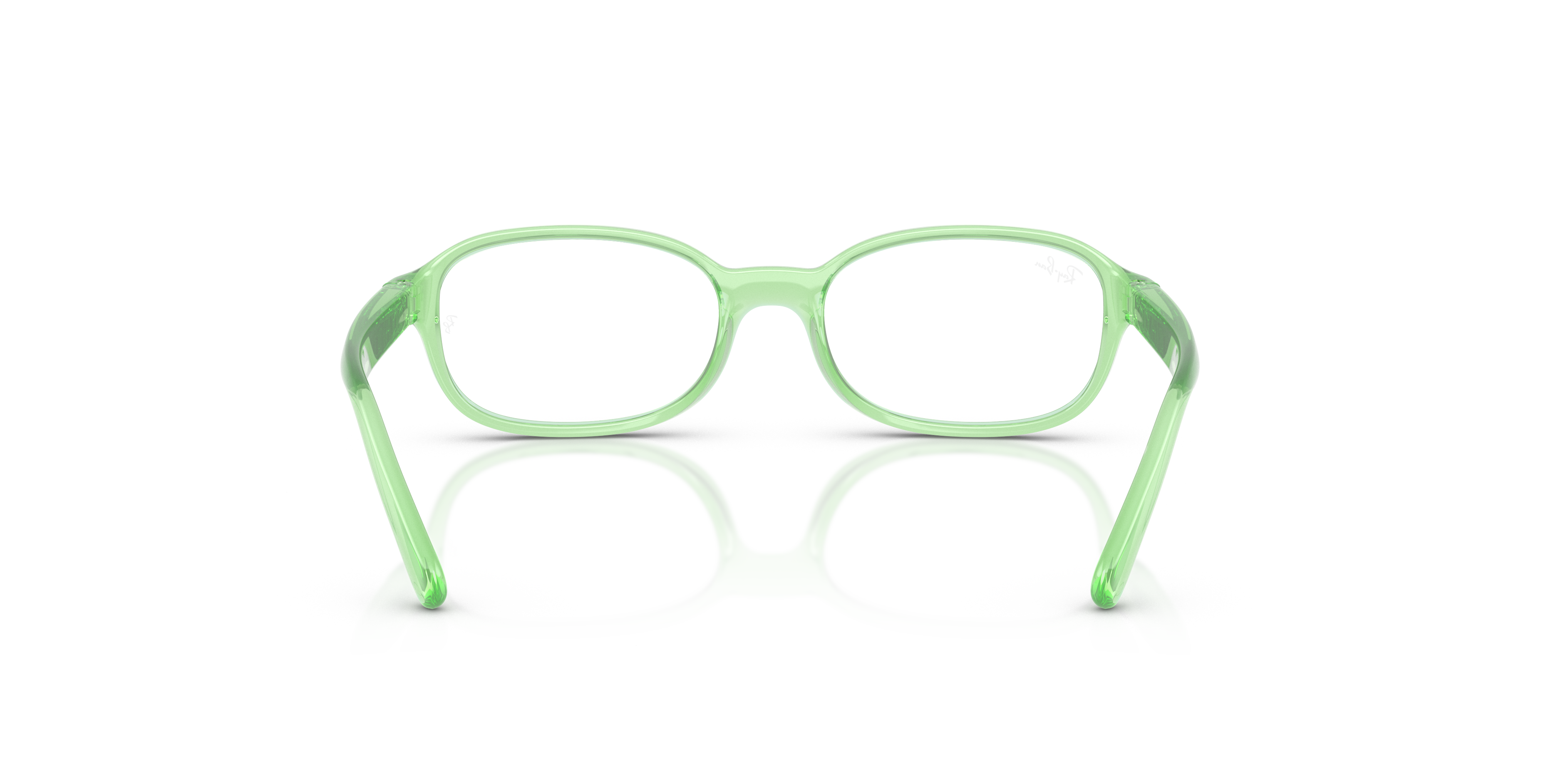 Ray - Ban RY1904 3983