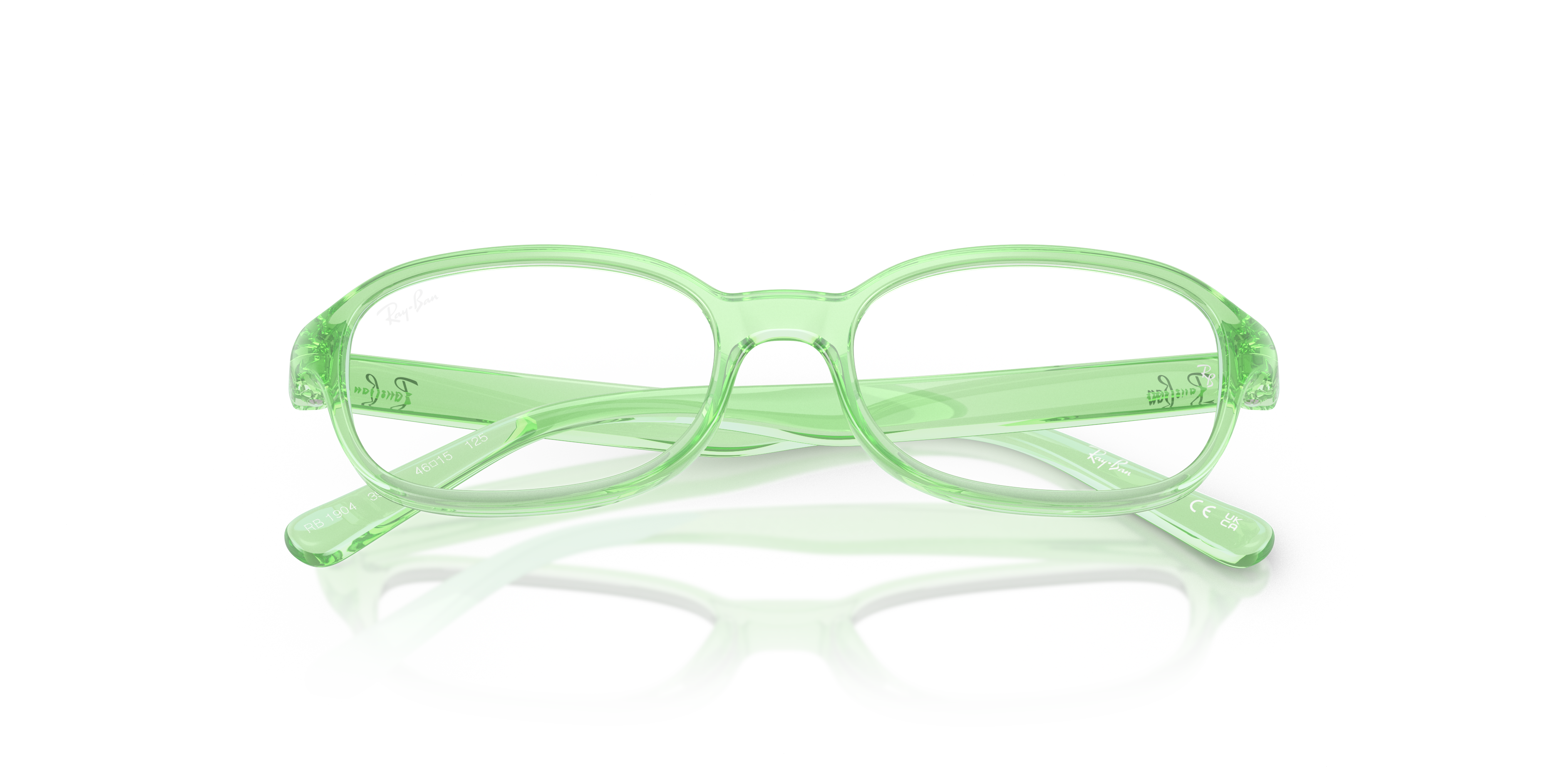 Ray - Ban RY1904 3983