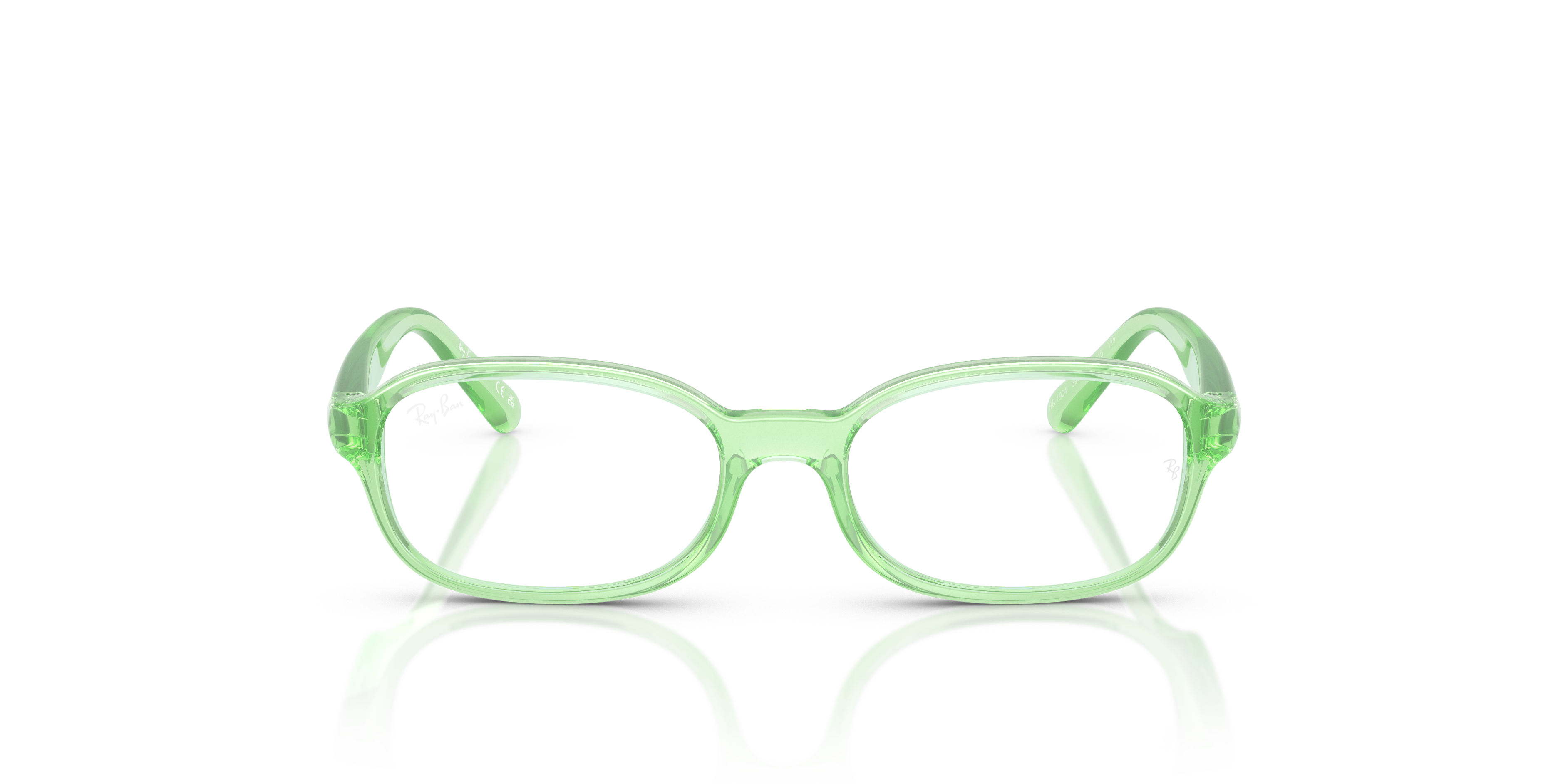 Ray - Ban RY1904 3983