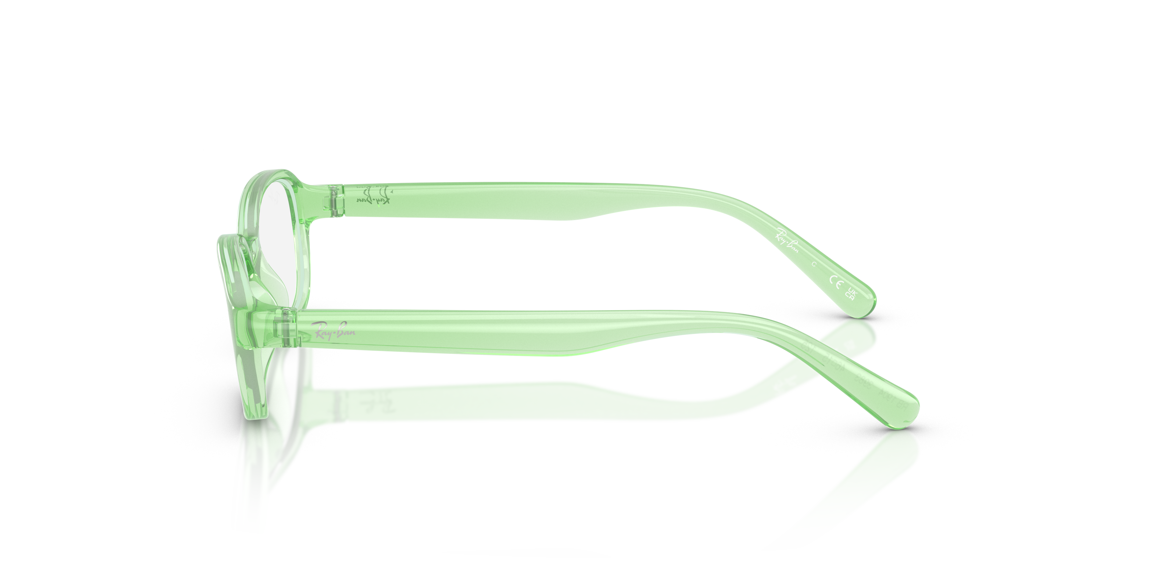 Ray - Ban RY1904 3983
