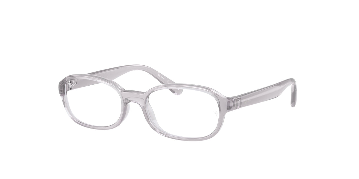 Ray - Ban RY1904 3984 Montature da vista bambino Ray - Ban 1
