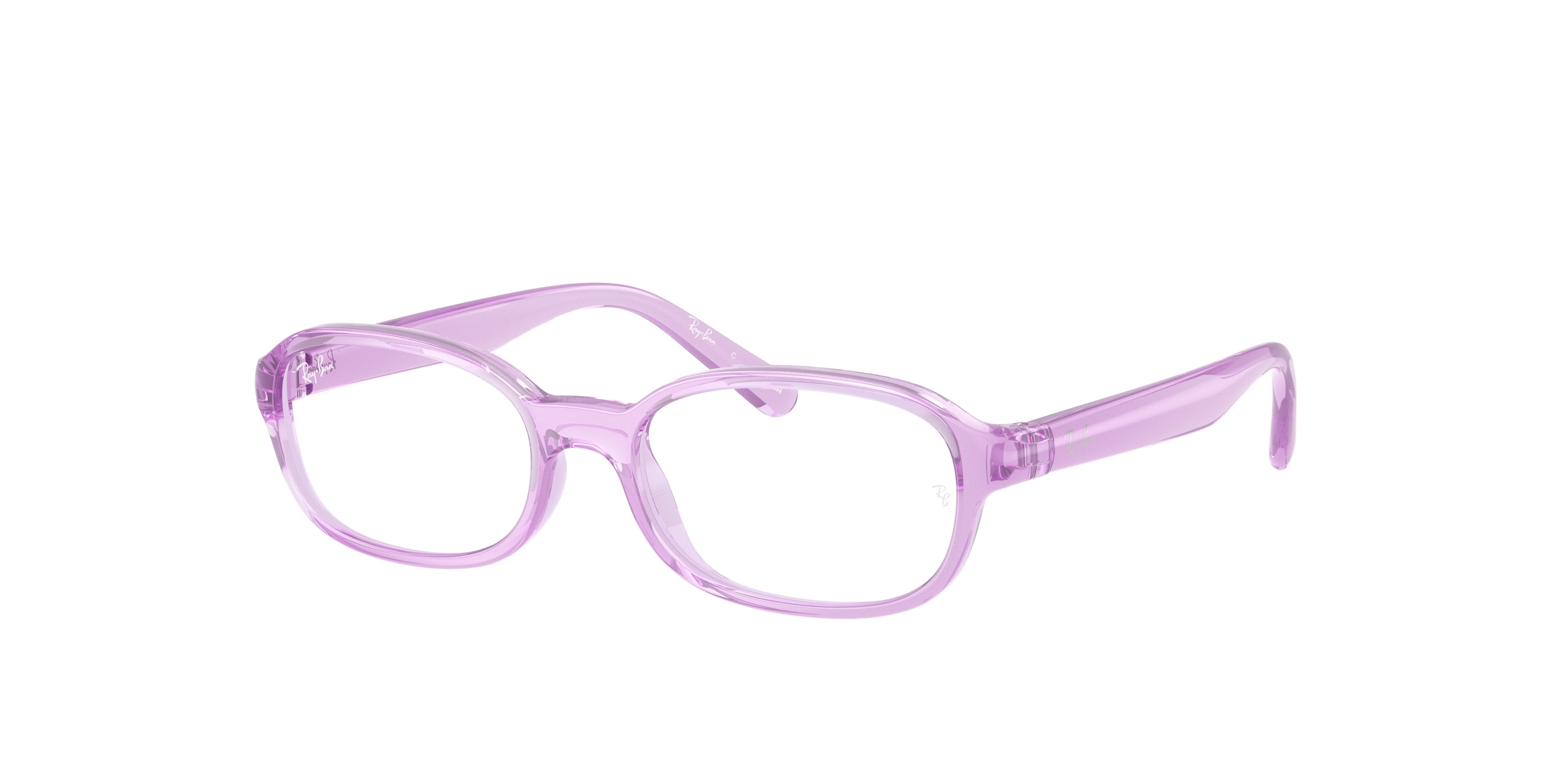 Ray - Ban RY1904 3985