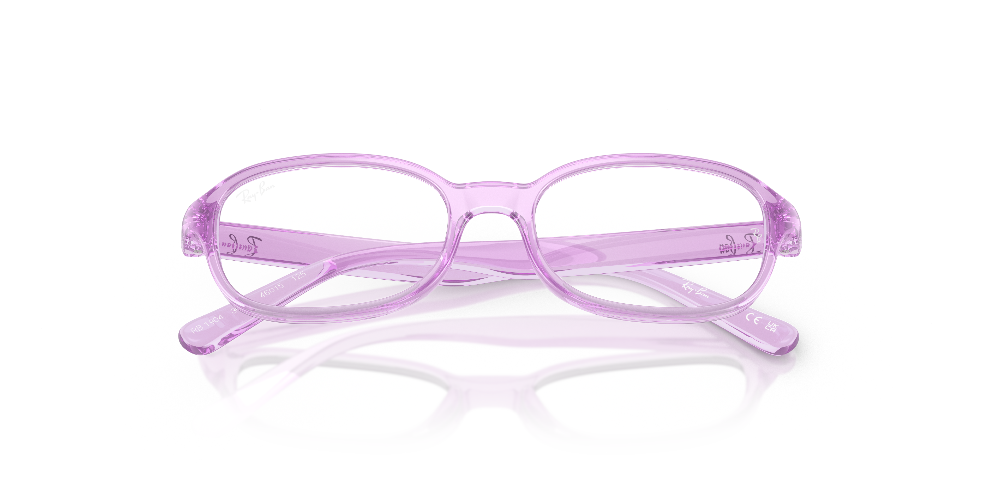Ray - Ban RY1904 3985