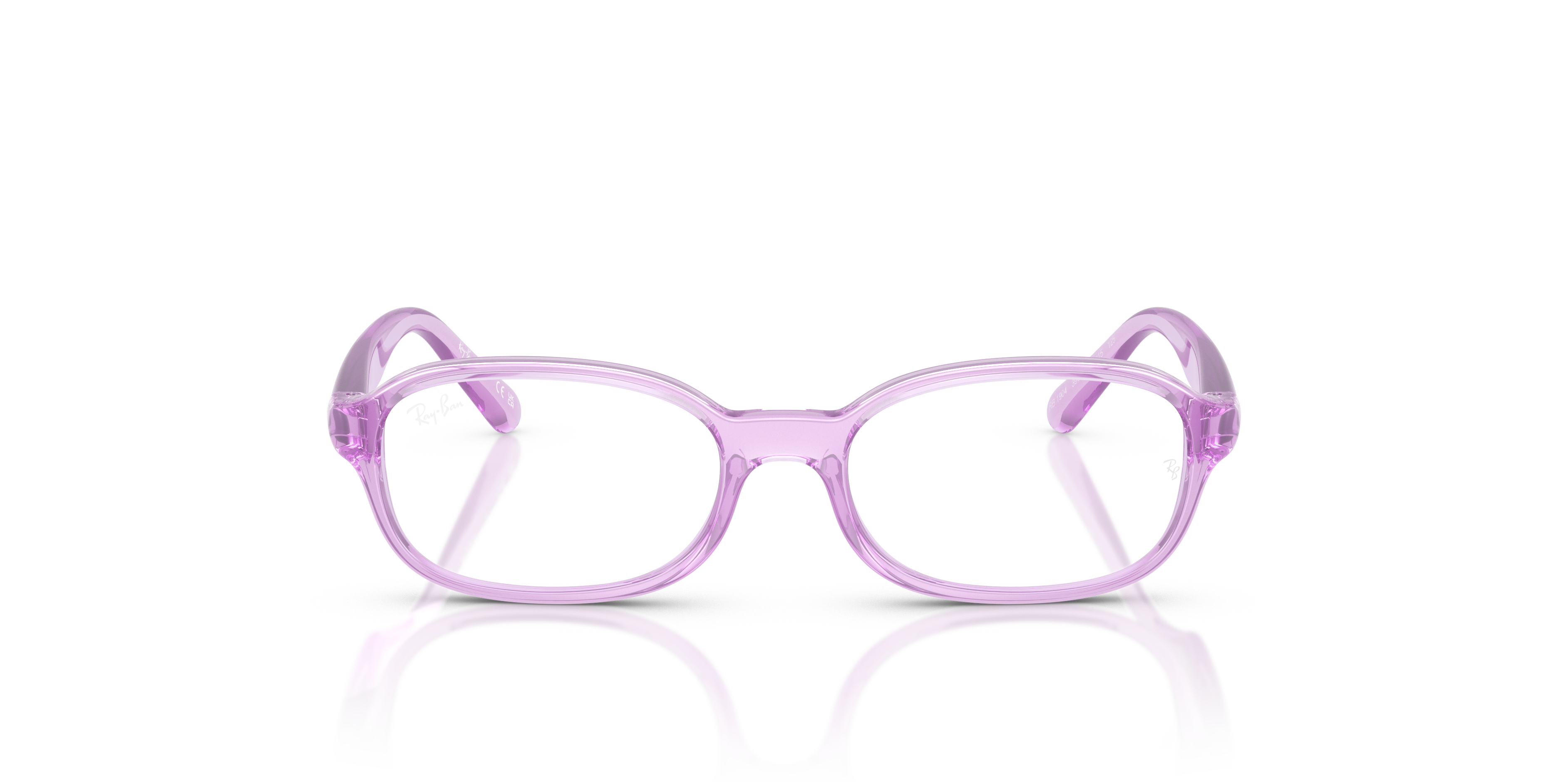 Ray - Ban RY1904 3985