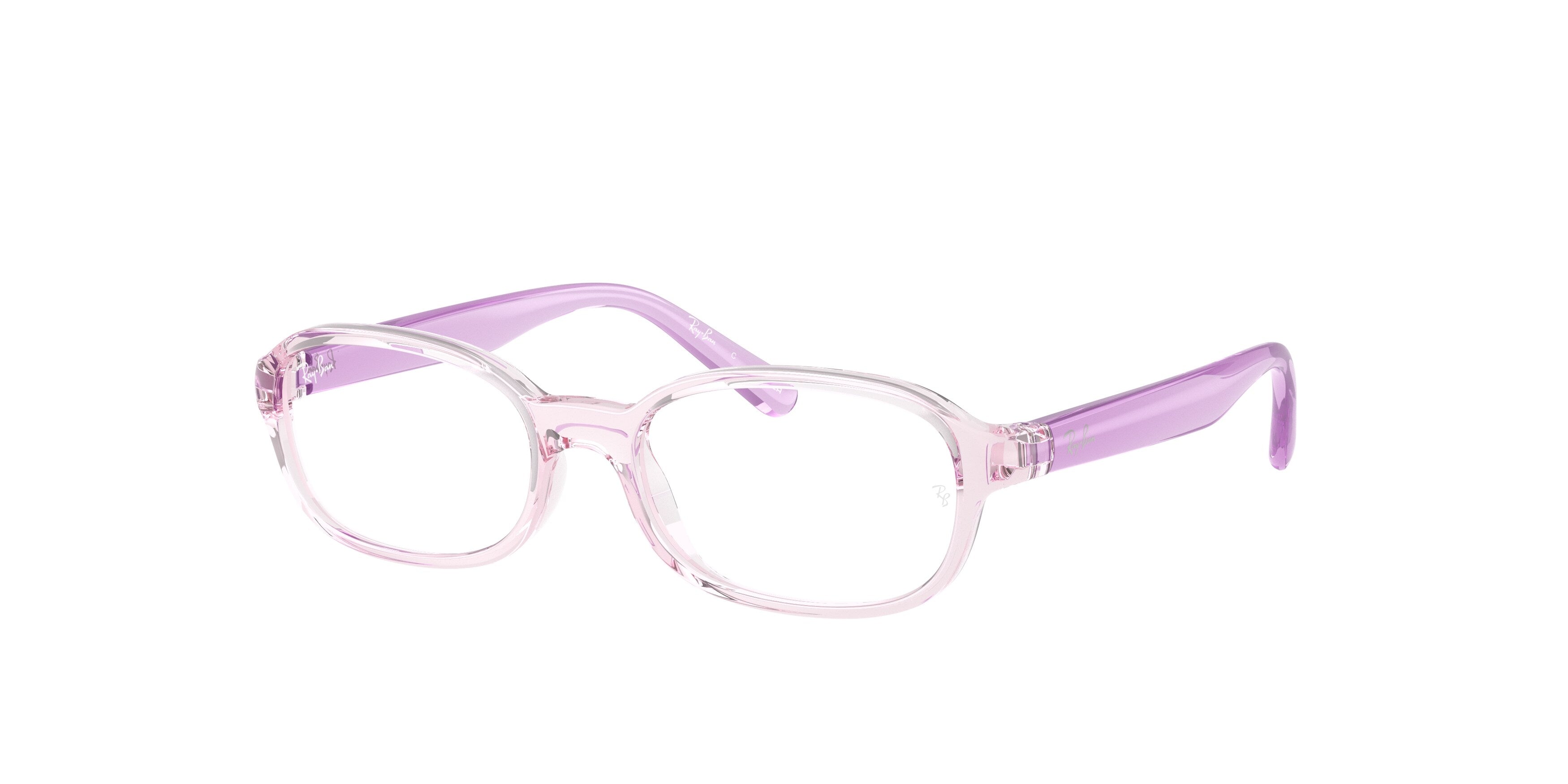 Ray - Ban RY1904 7534