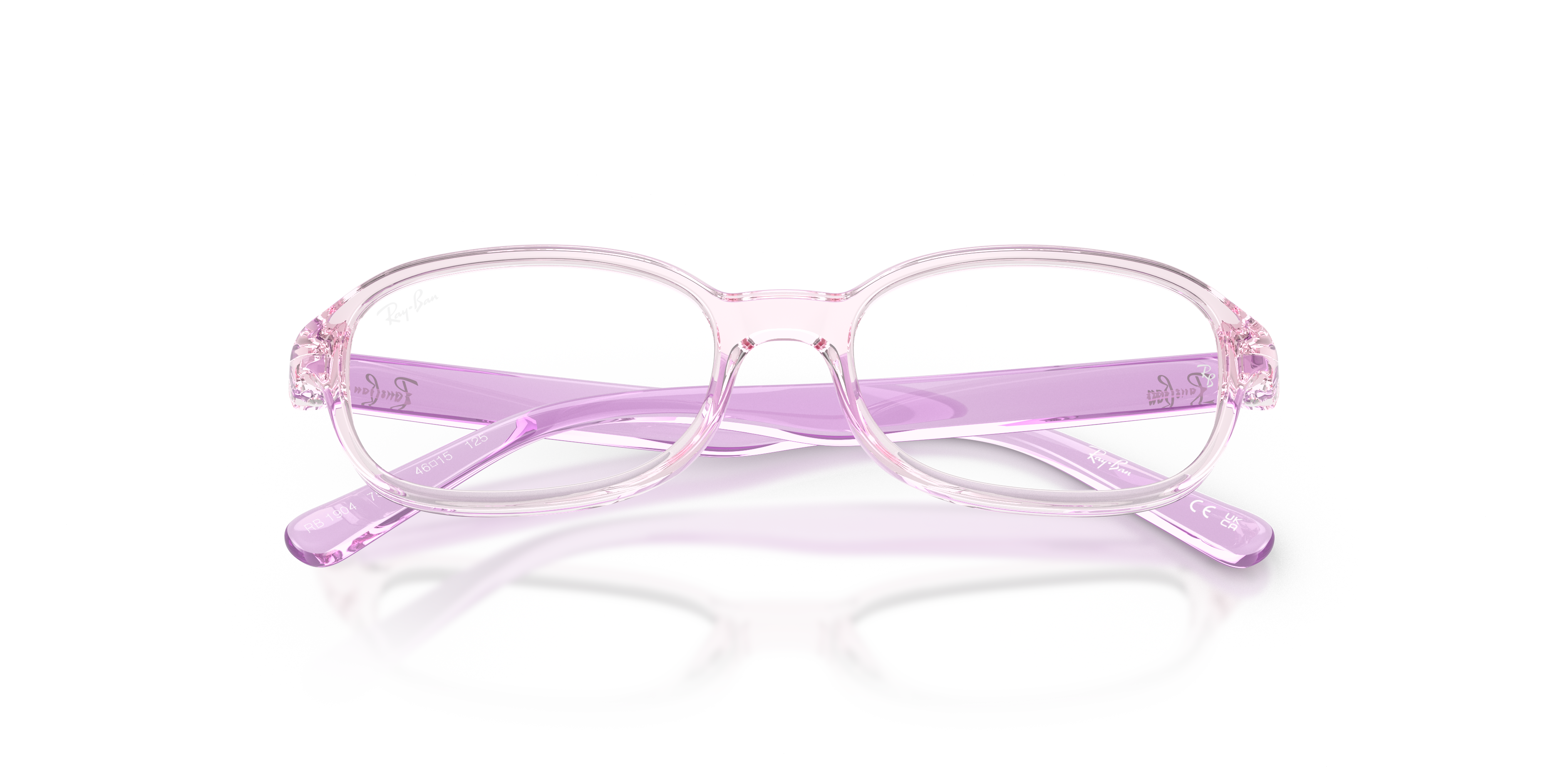 Ray - Ban RY1904 7534