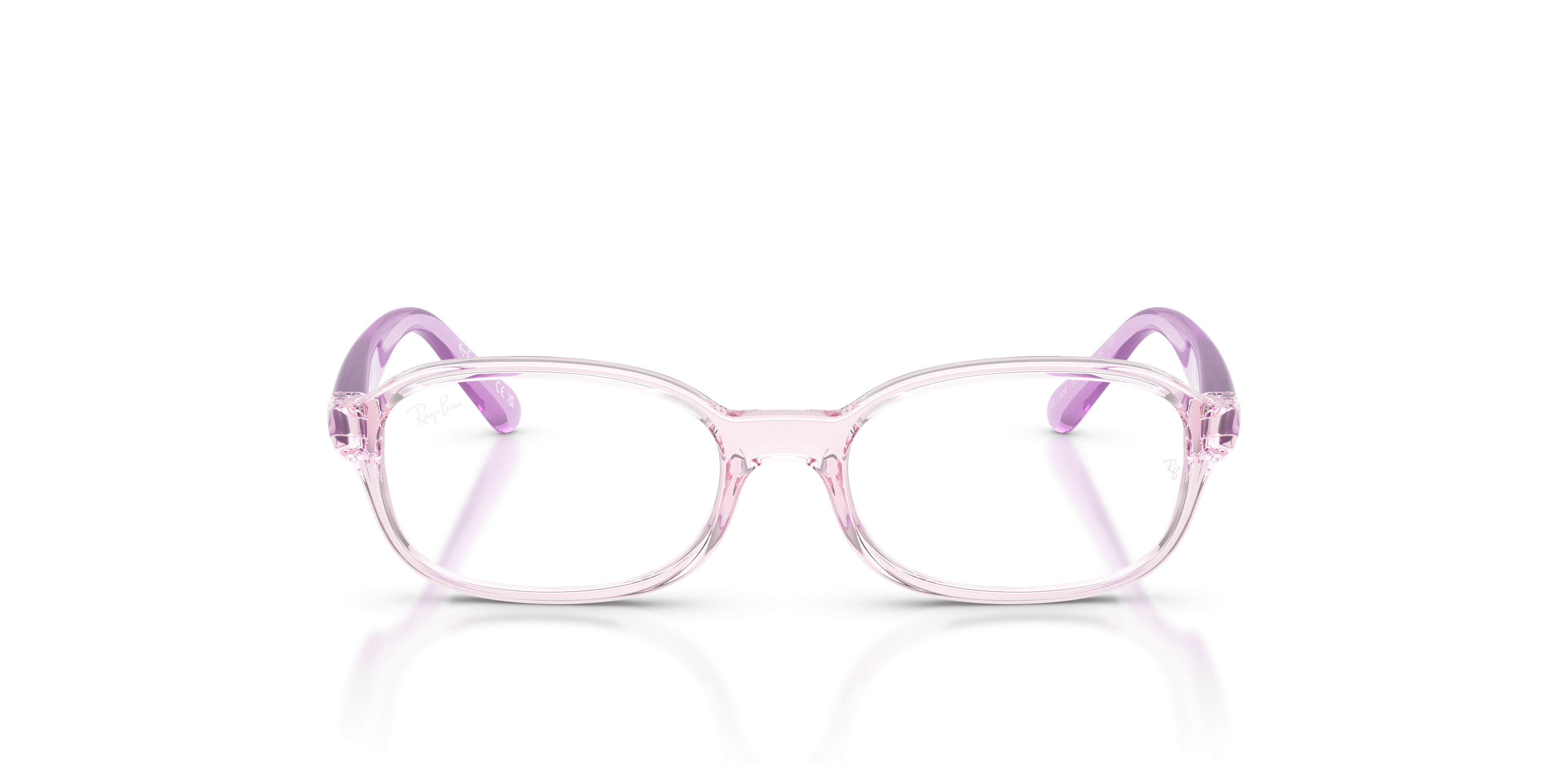 Ray - Ban RY1904 7534