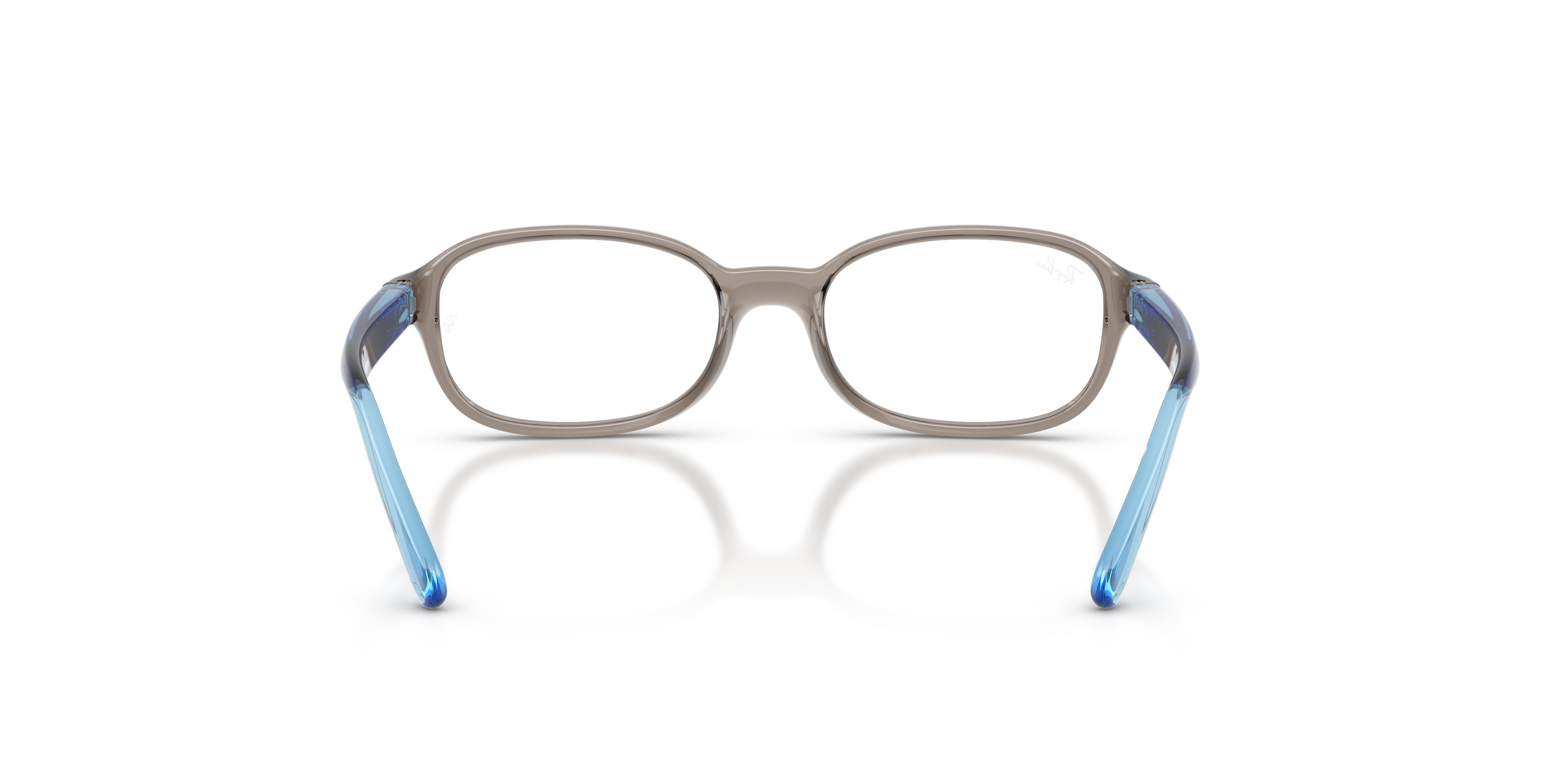 Ray - Ban RY1904 7535
