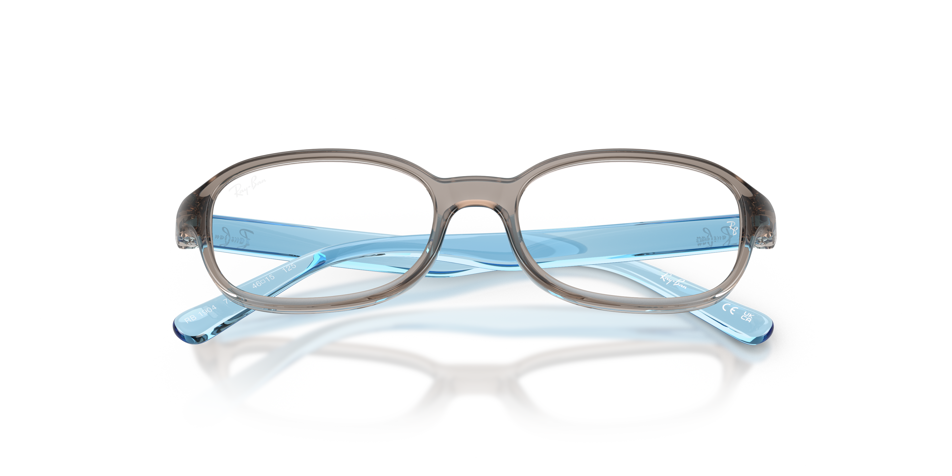 Ray - Ban RY1904 7535