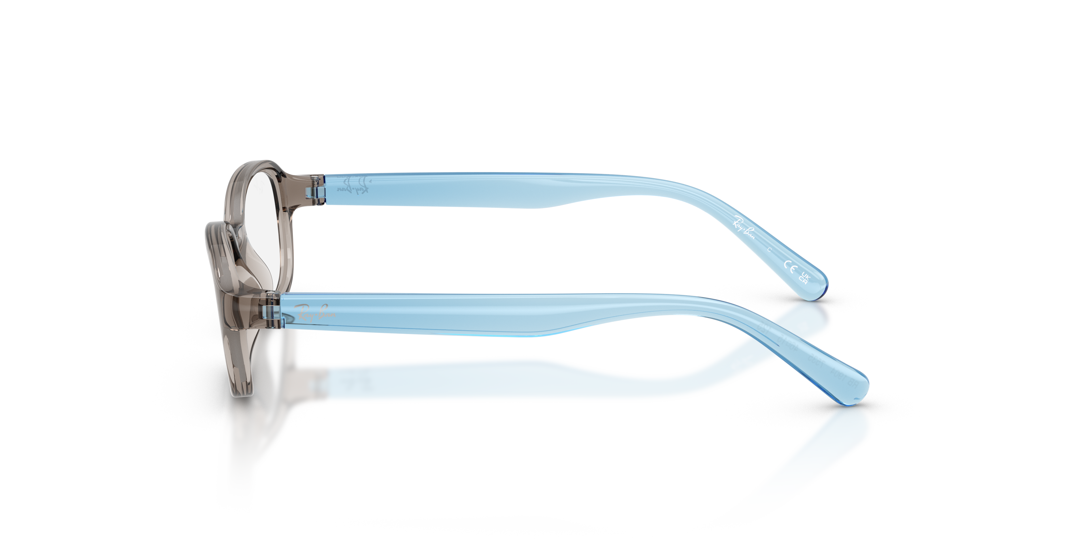 Ray - Ban RY1904 7535
