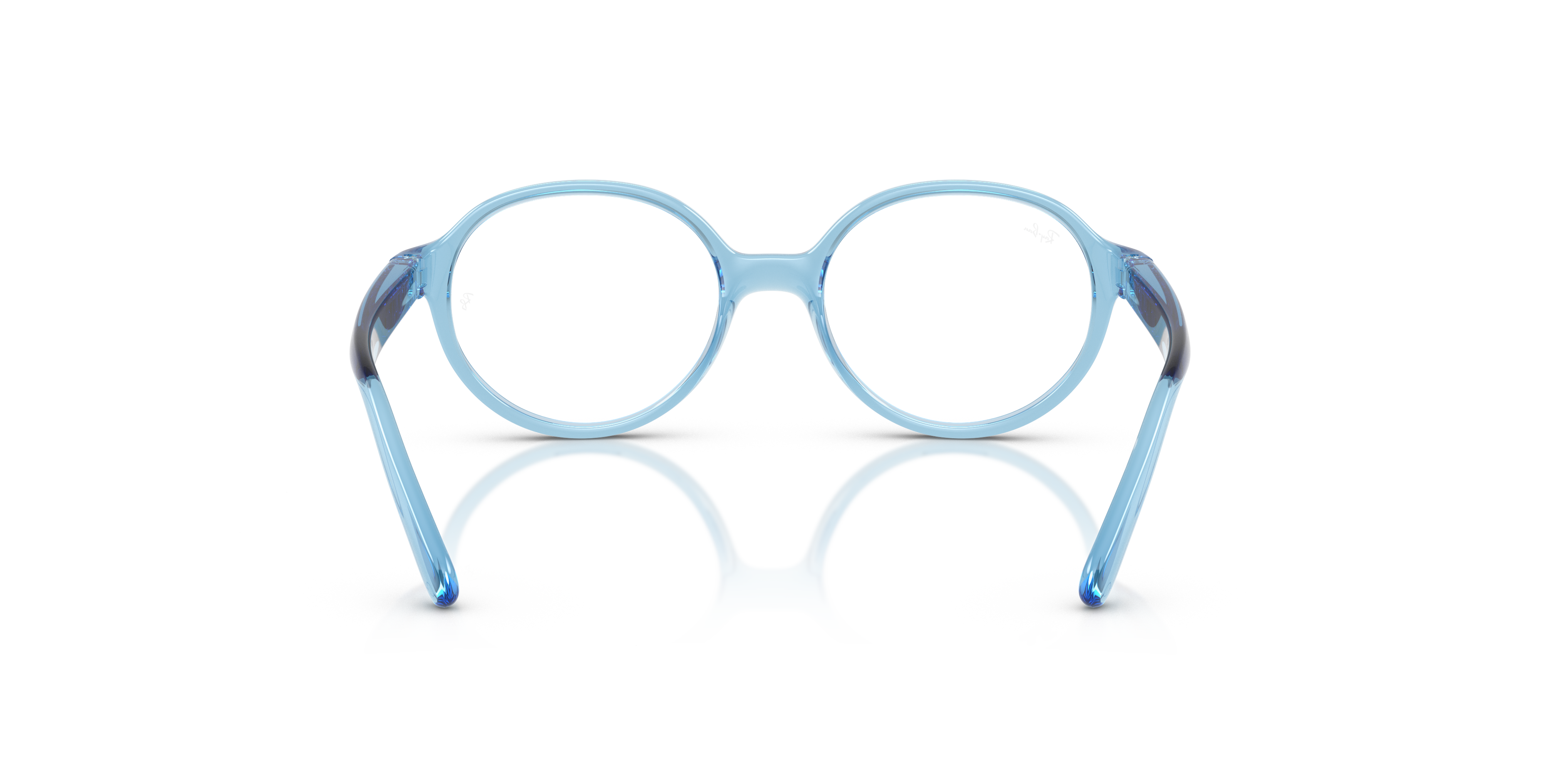 Ray - Ban RY1905 3981