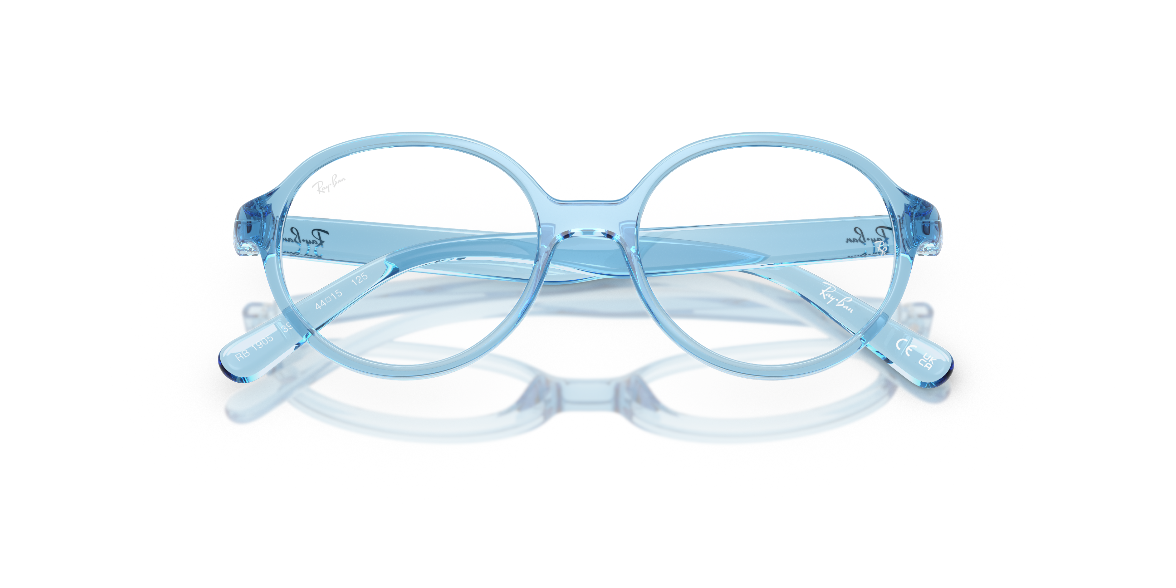 Ray - Ban RY1905 3981