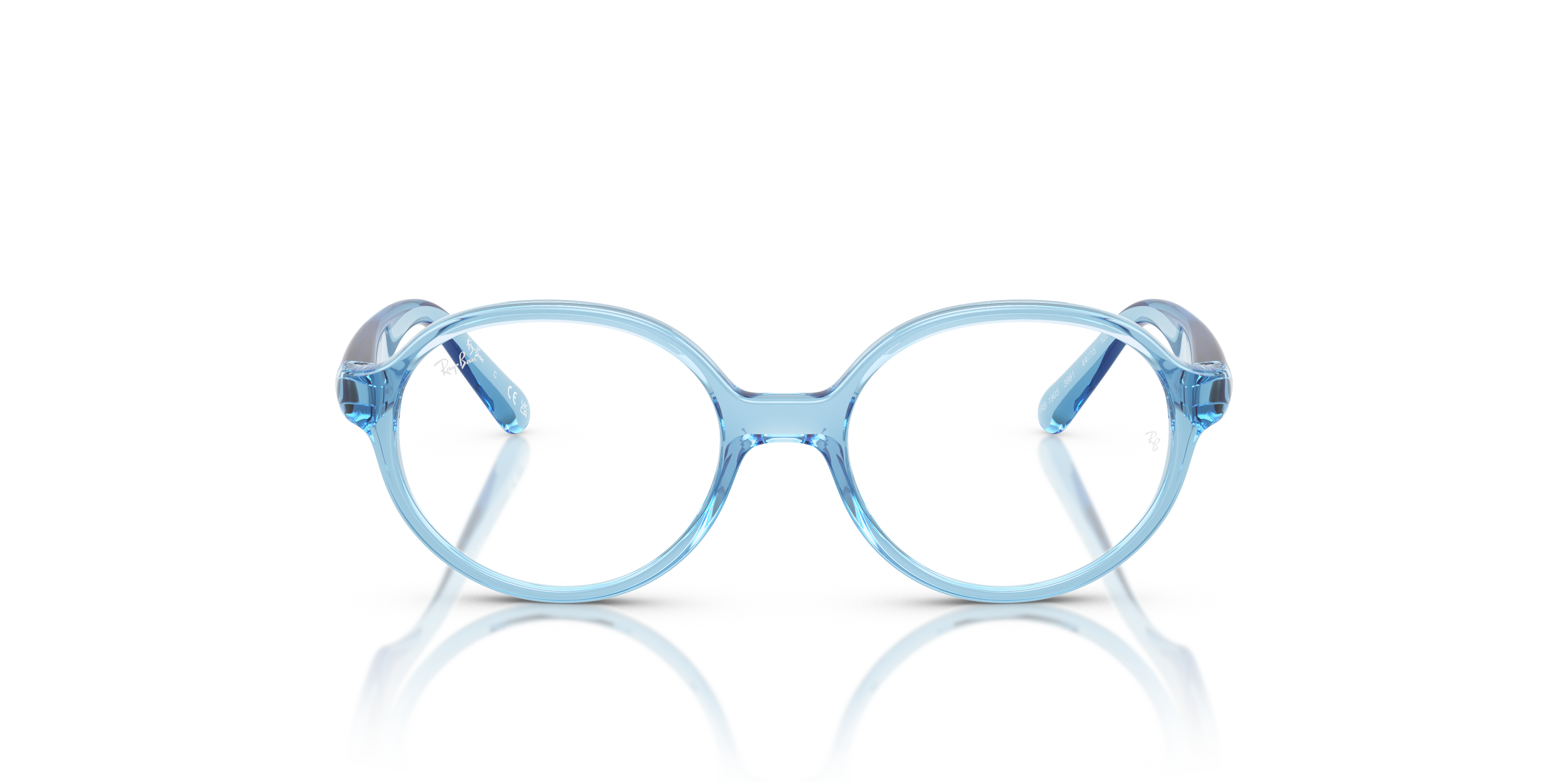 Ray - Ban RY1905 3981