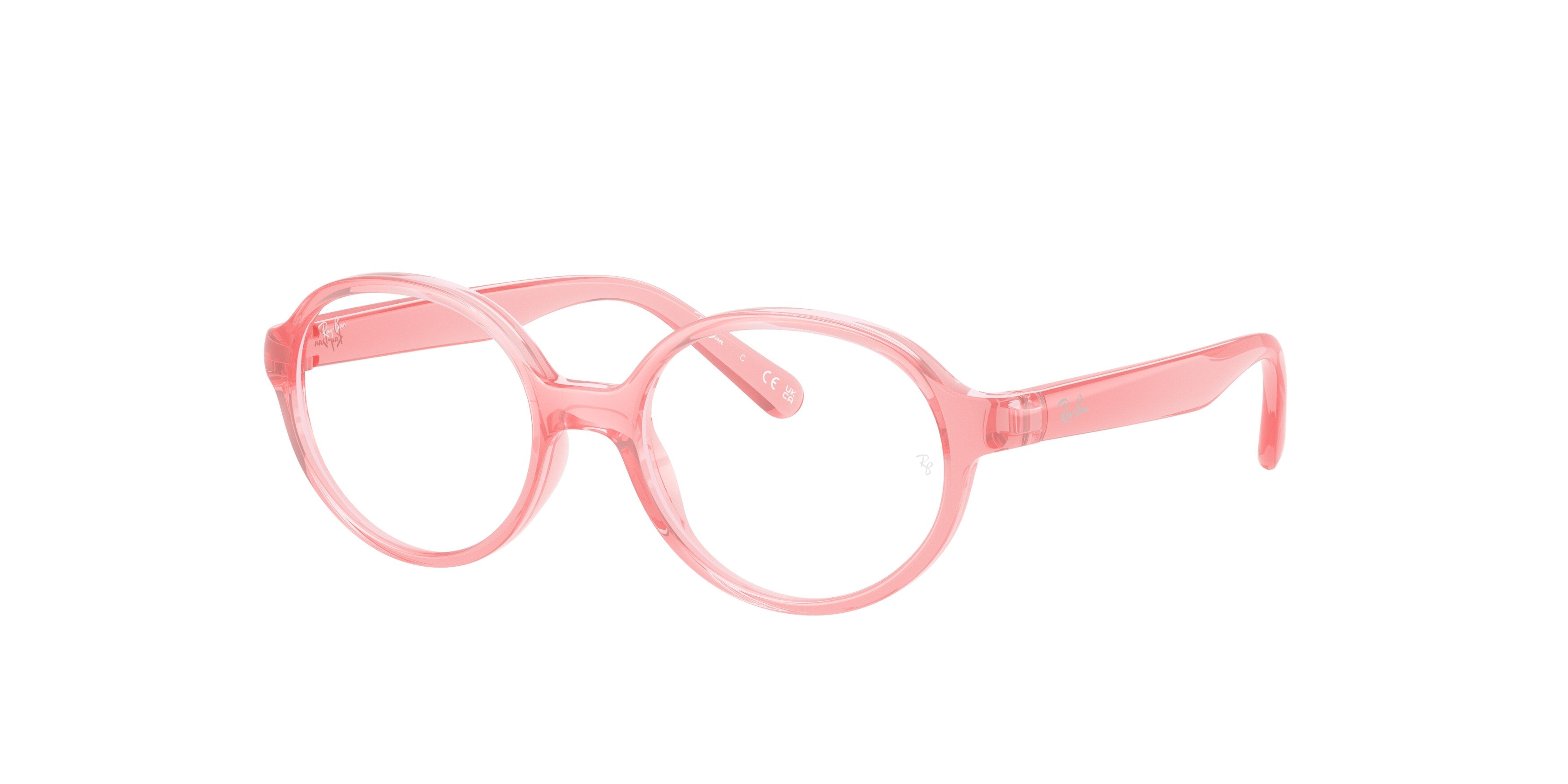 Ray - Ban RY1905 3982