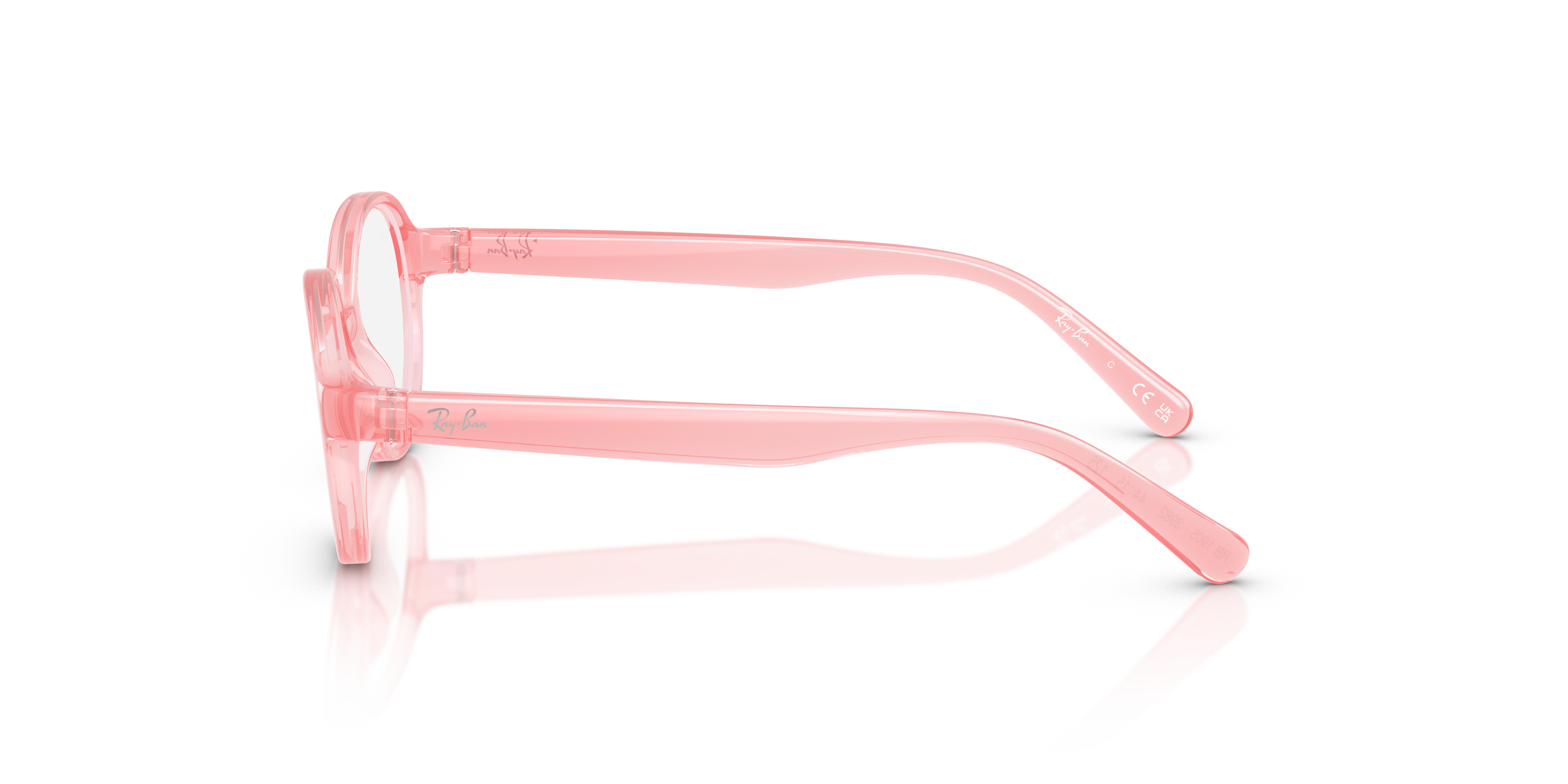 Ray - Ban RY1905 3982