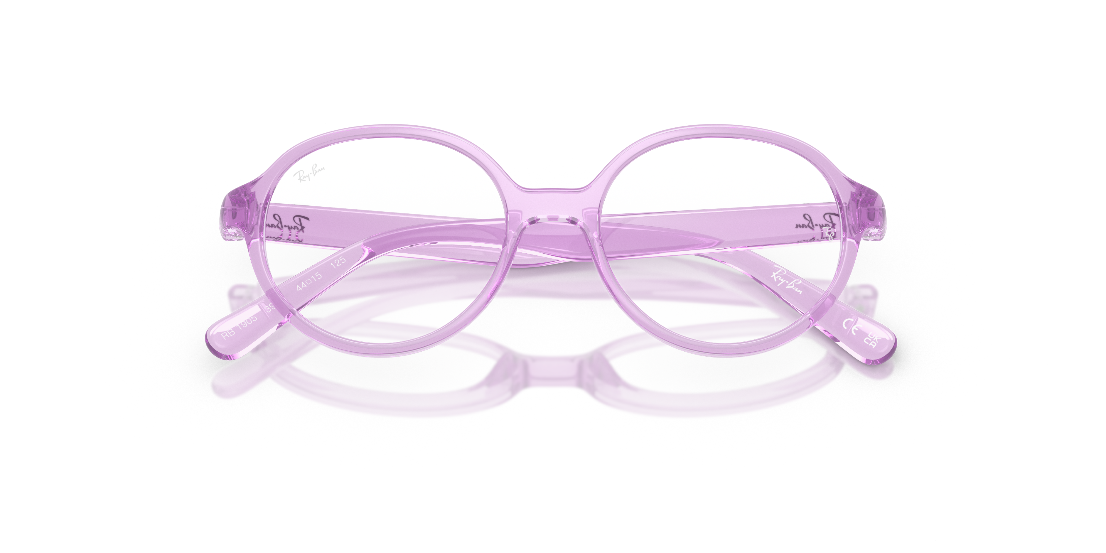 Ray - Ban RY1905 3985