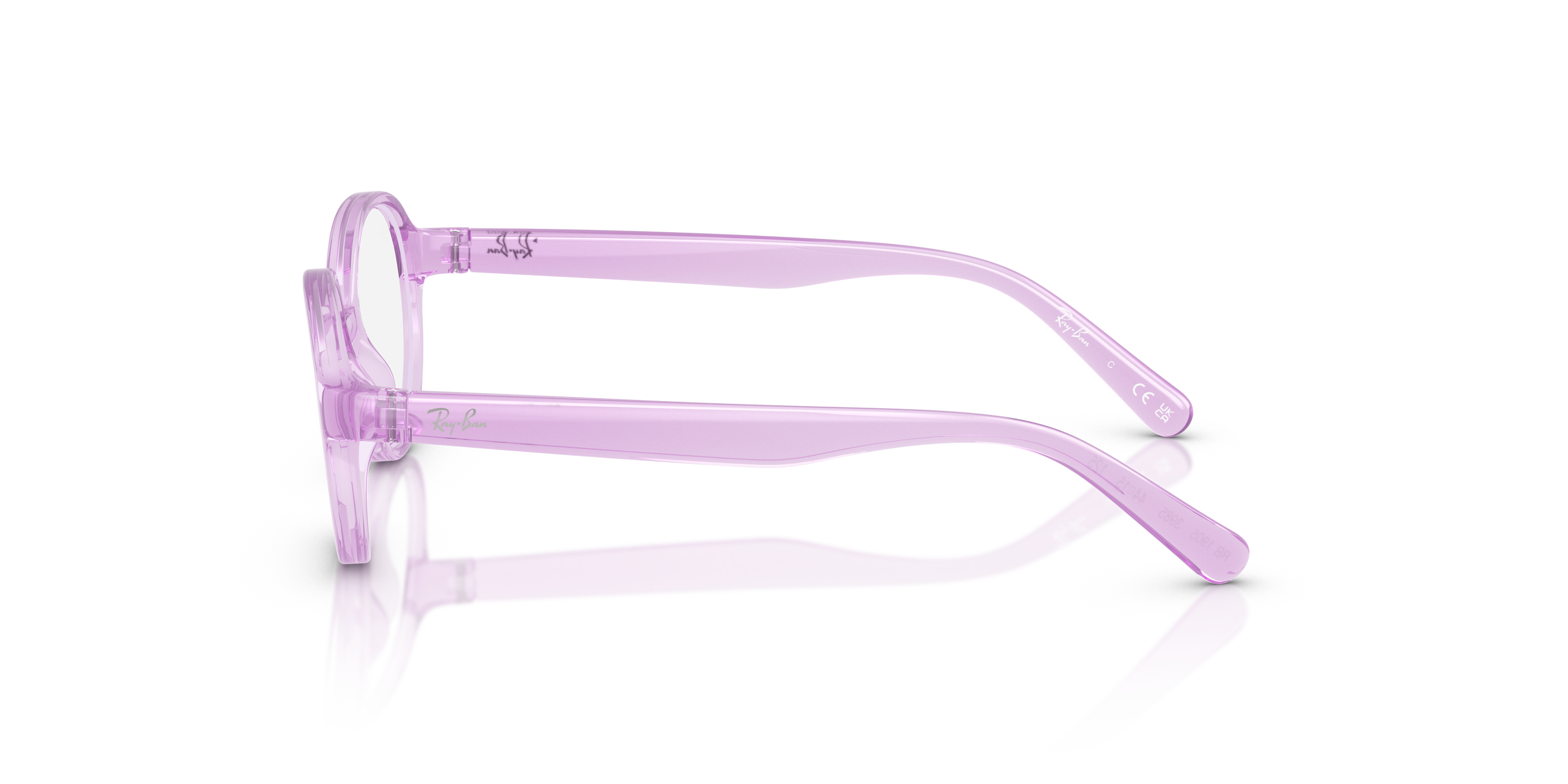 Ray - Ban RY1905 3985