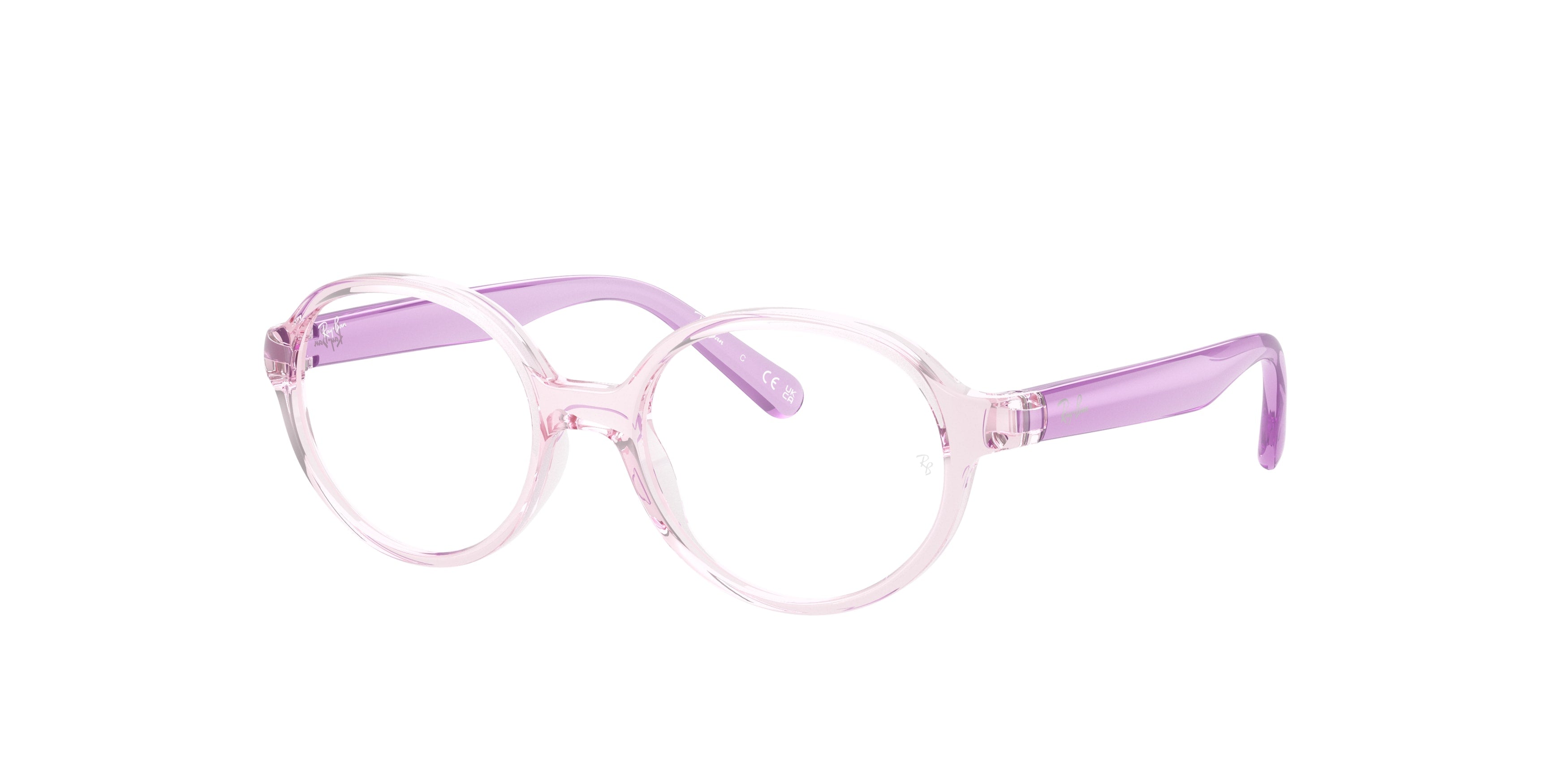 Ray - Ban RY1905 7534