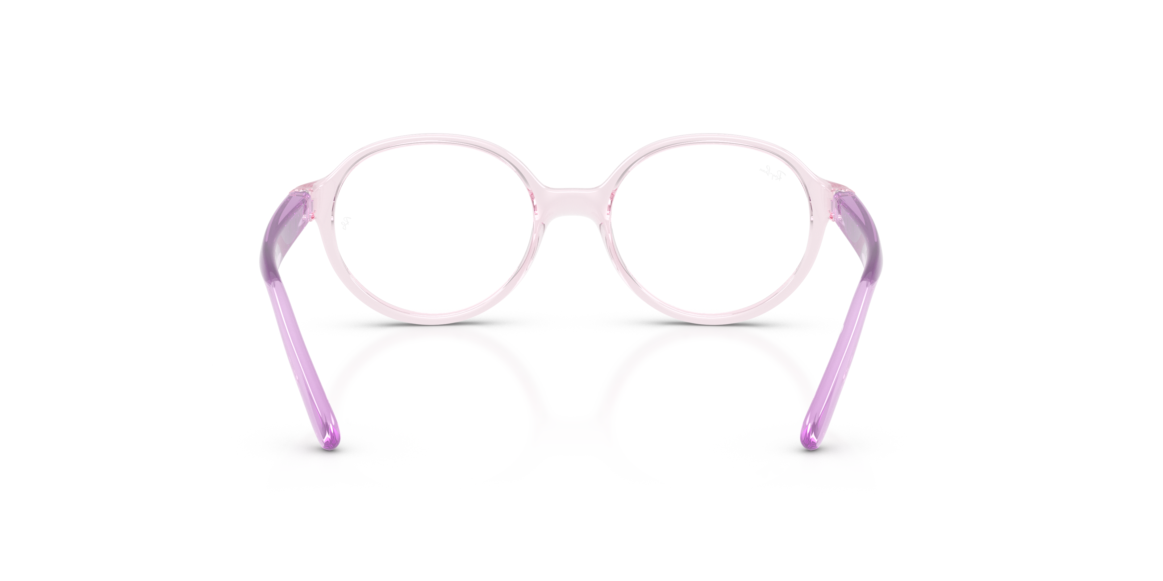 Ray - Ban RY1905 7534