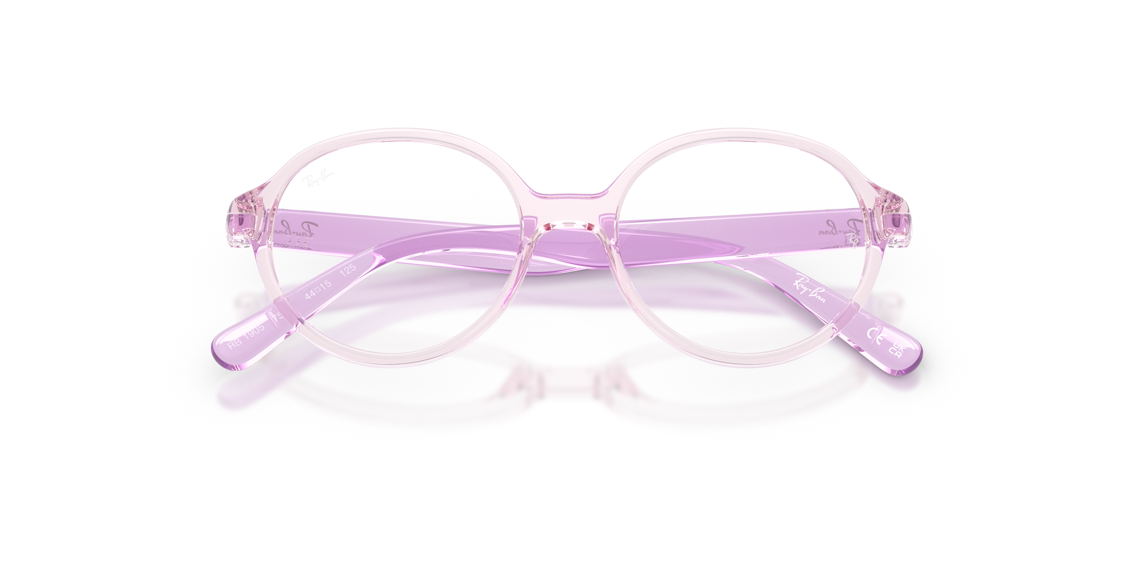Ray - Ban RY1905 7534