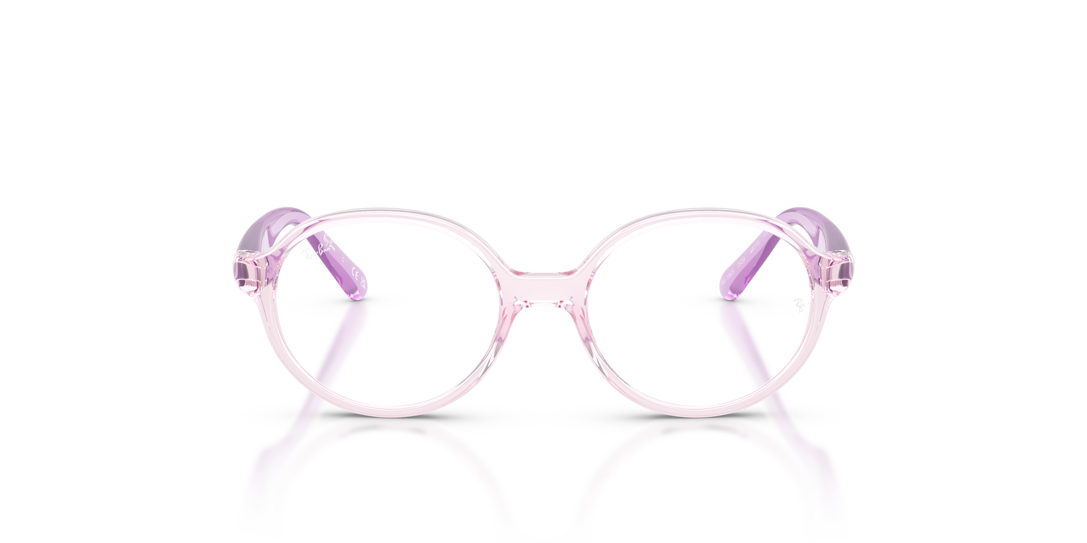Ray - Ban RY1905 7534
