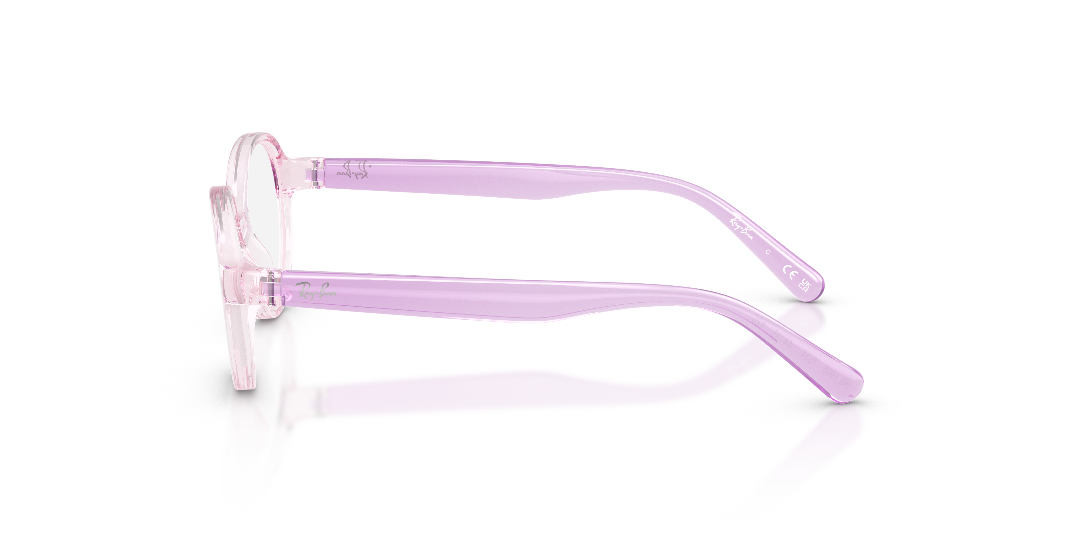 Ray - Ban RY1905 7534