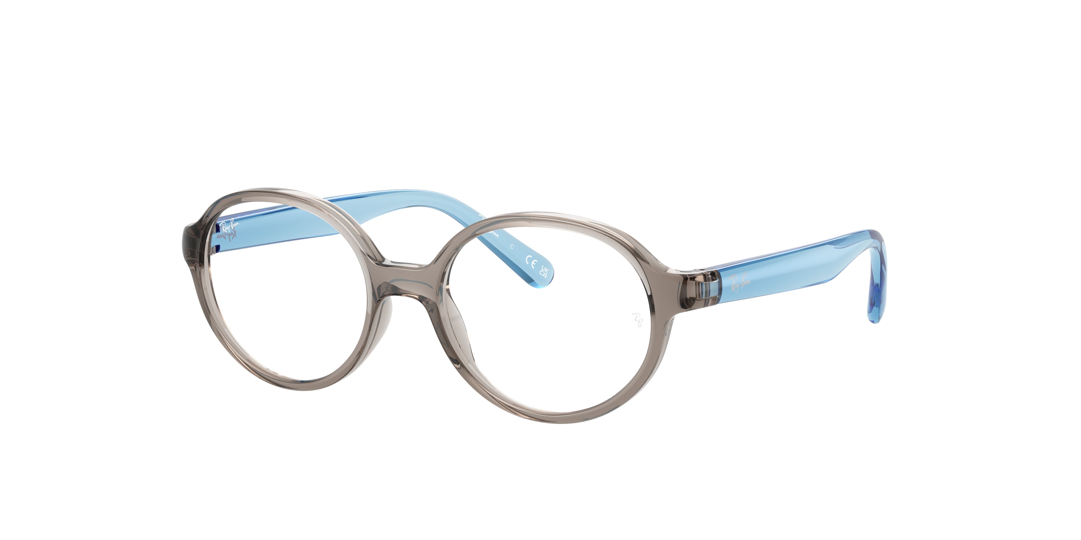 Ray - Ban RY1905 7535
