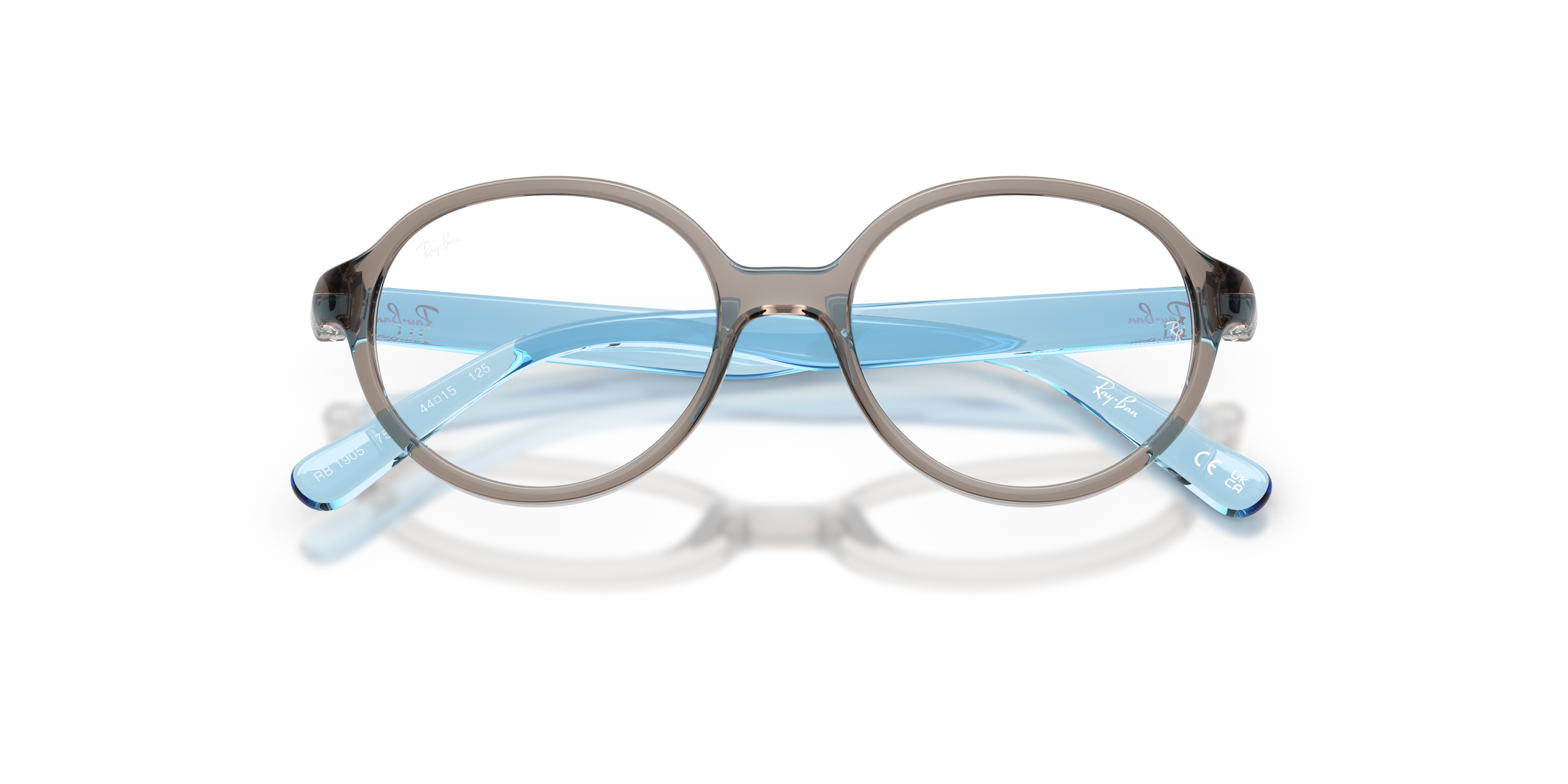 Ray - Ban RY1905 7535
