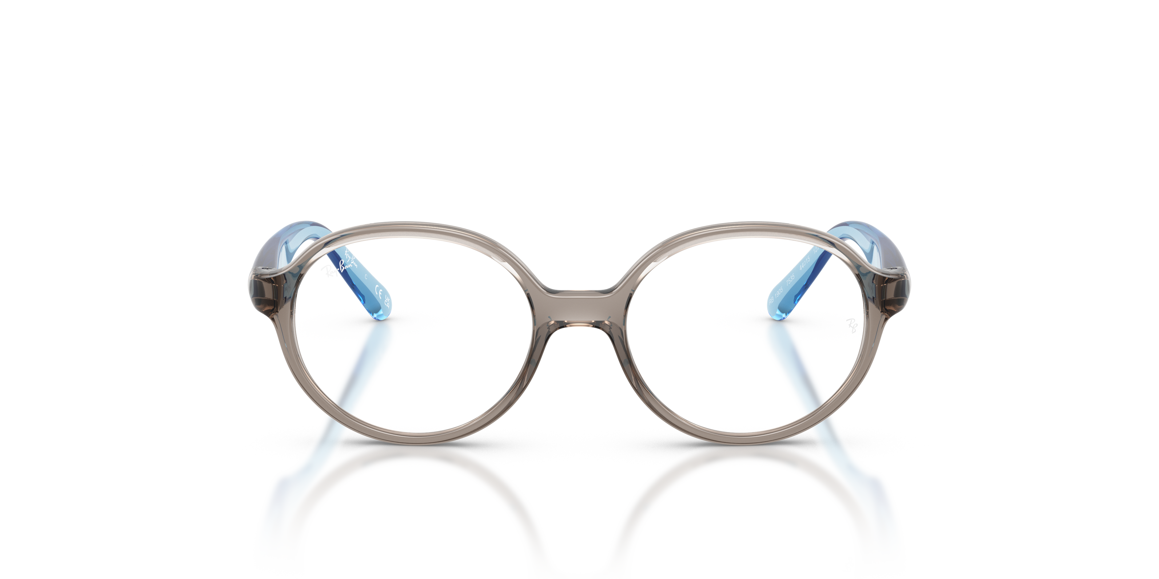 Ray - Ban RY1905 7535