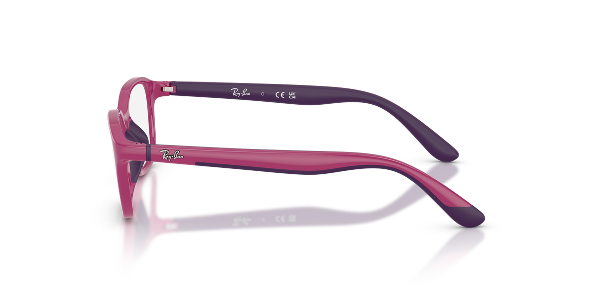 Ray - Ban RY1906 3933