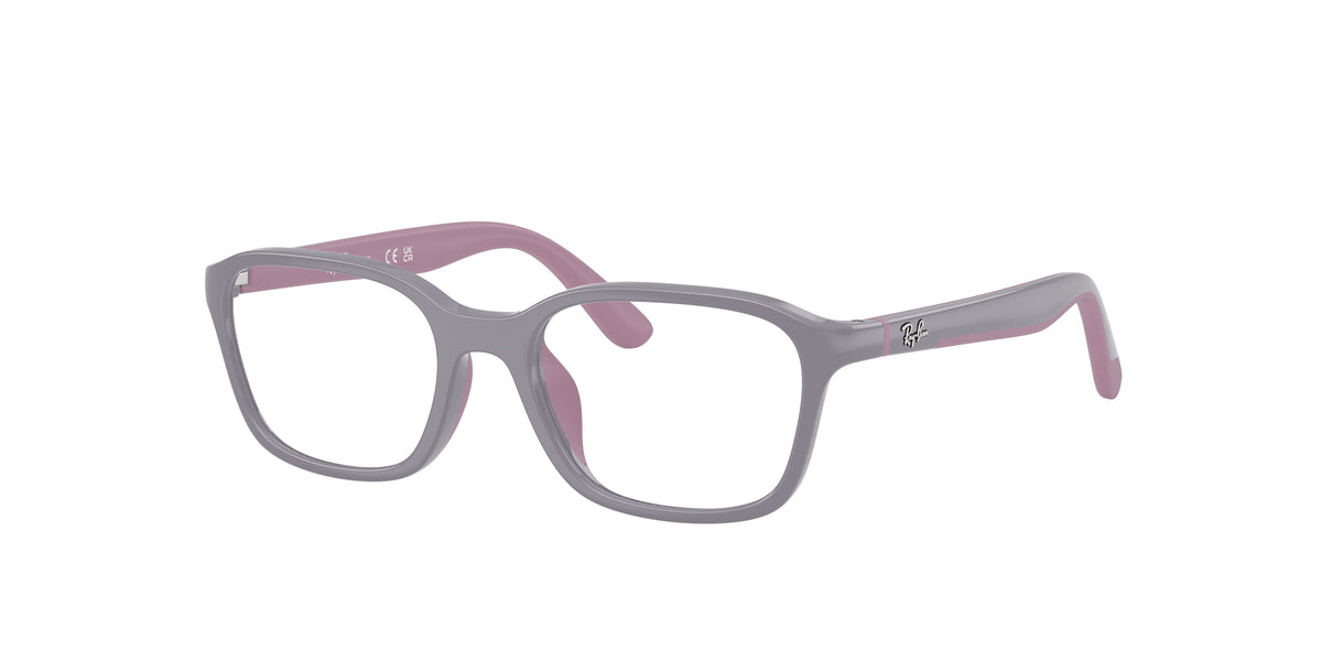 Ray - Ban RY1906 7512
