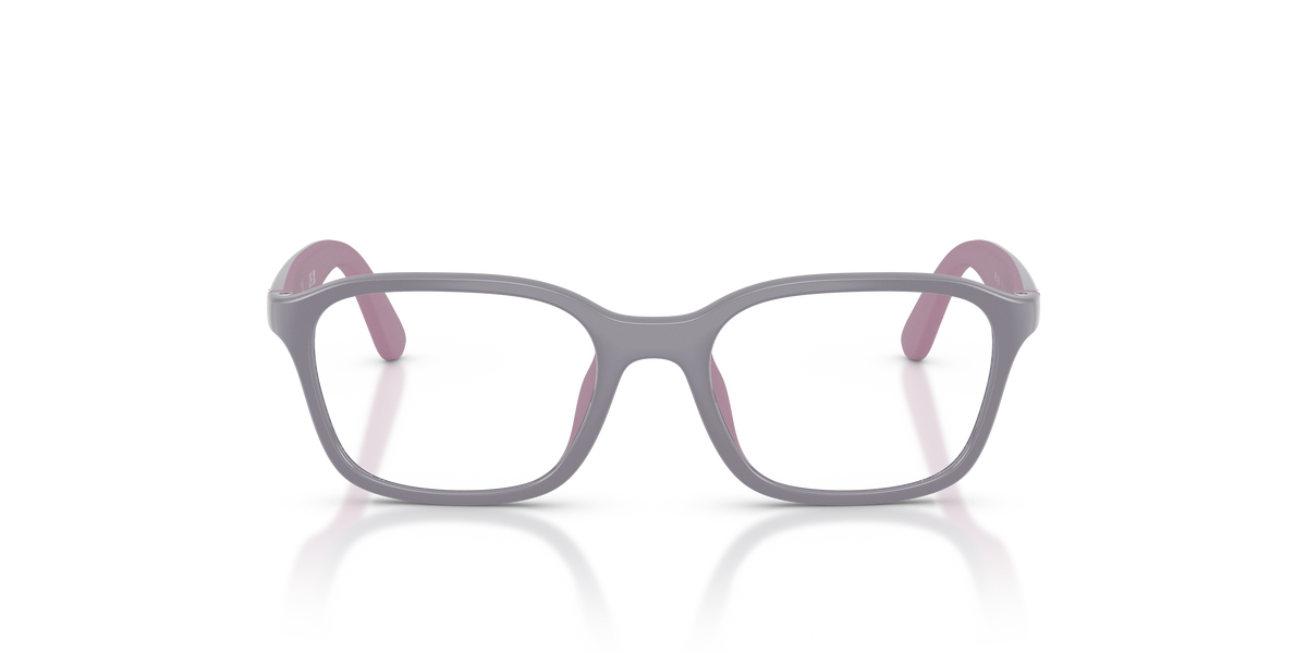 Ray - Ban RY1906 7512