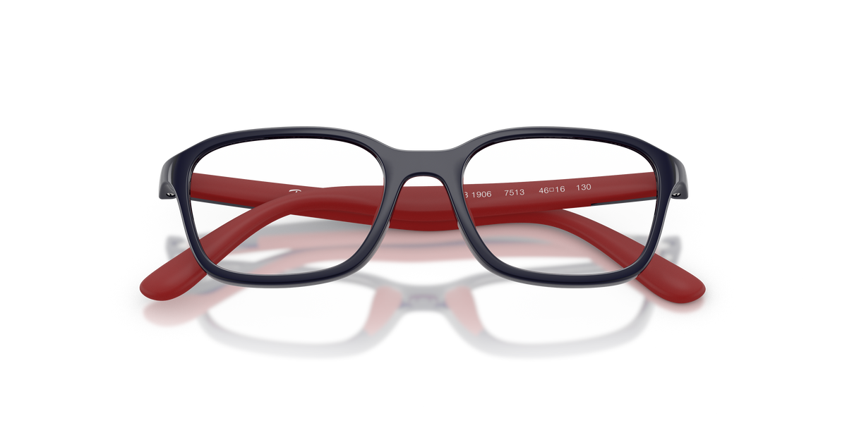 Ray - Ban RY1906 7513