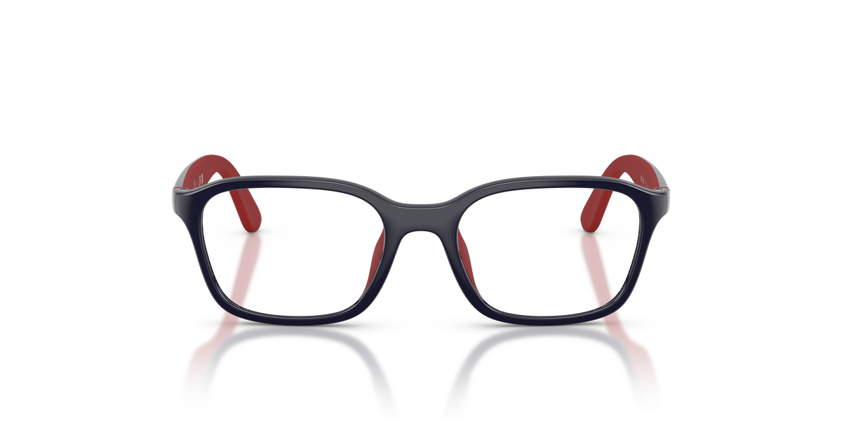 Ray - Ban RY1906 7513
