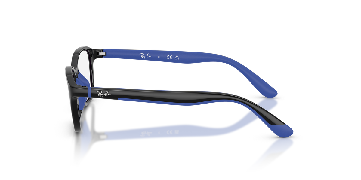 Ray - Ban RY1906 7540
