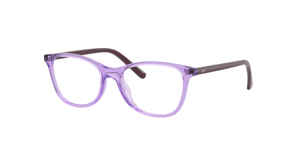 Ray - Ban RY1907 7515
