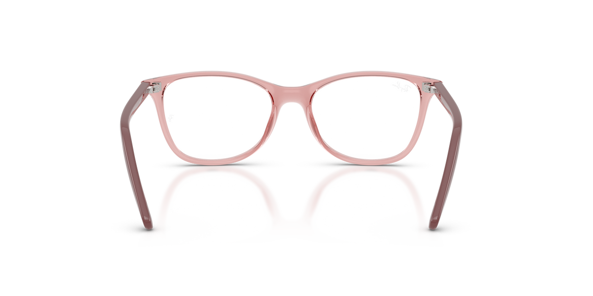 Ray - Ban RY1907 7516