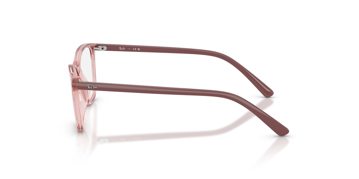 Ray - Ban RY1907 7516