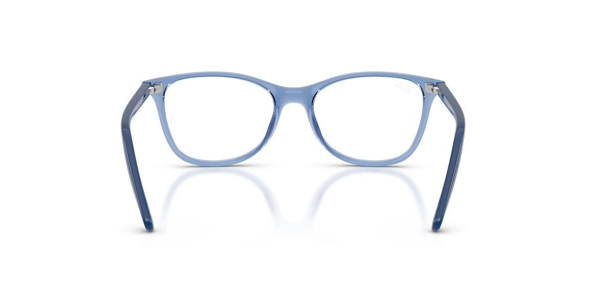 Ray - Ban RY1907 7542