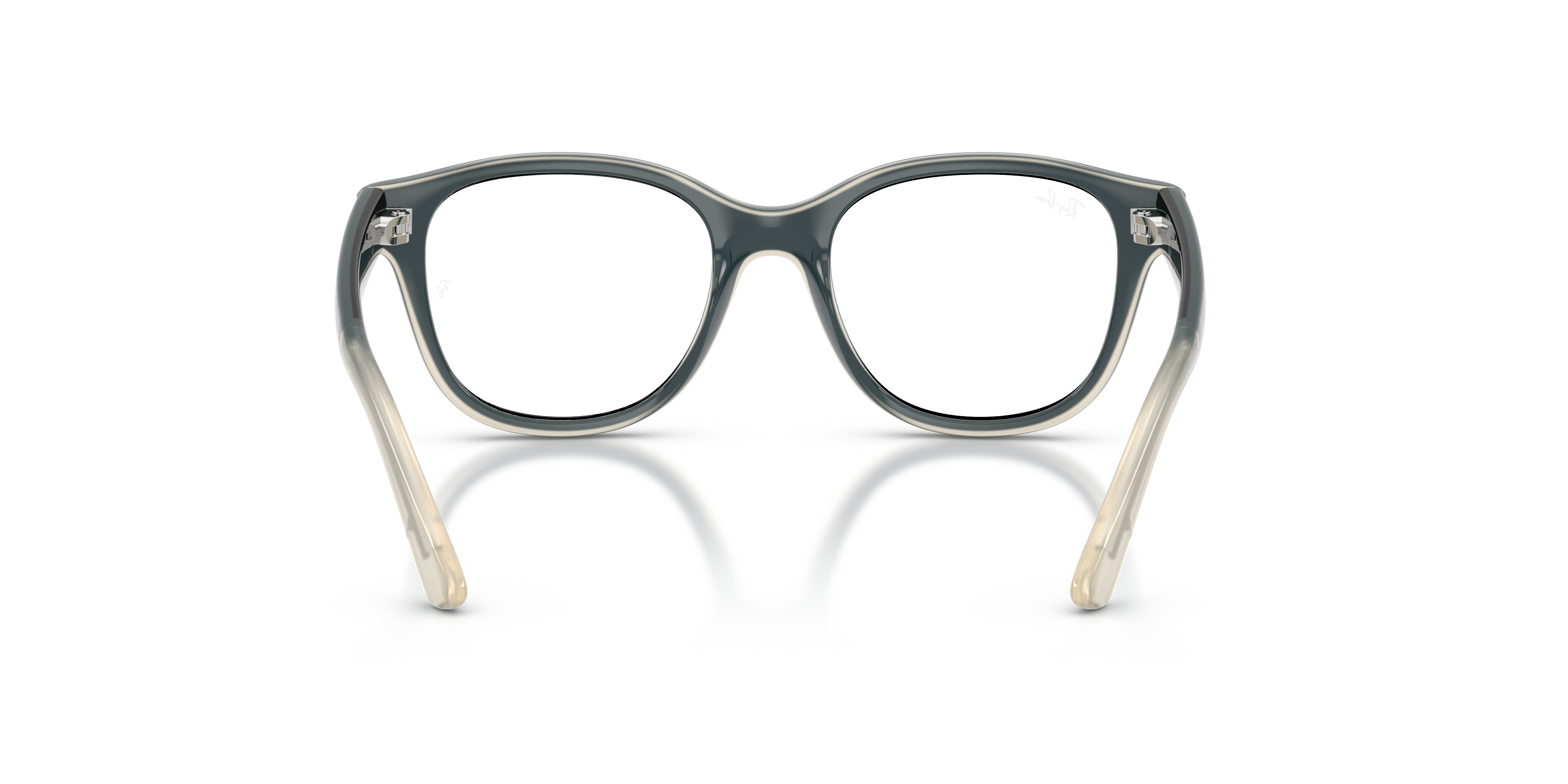 Ray - Ban RY1950 7202