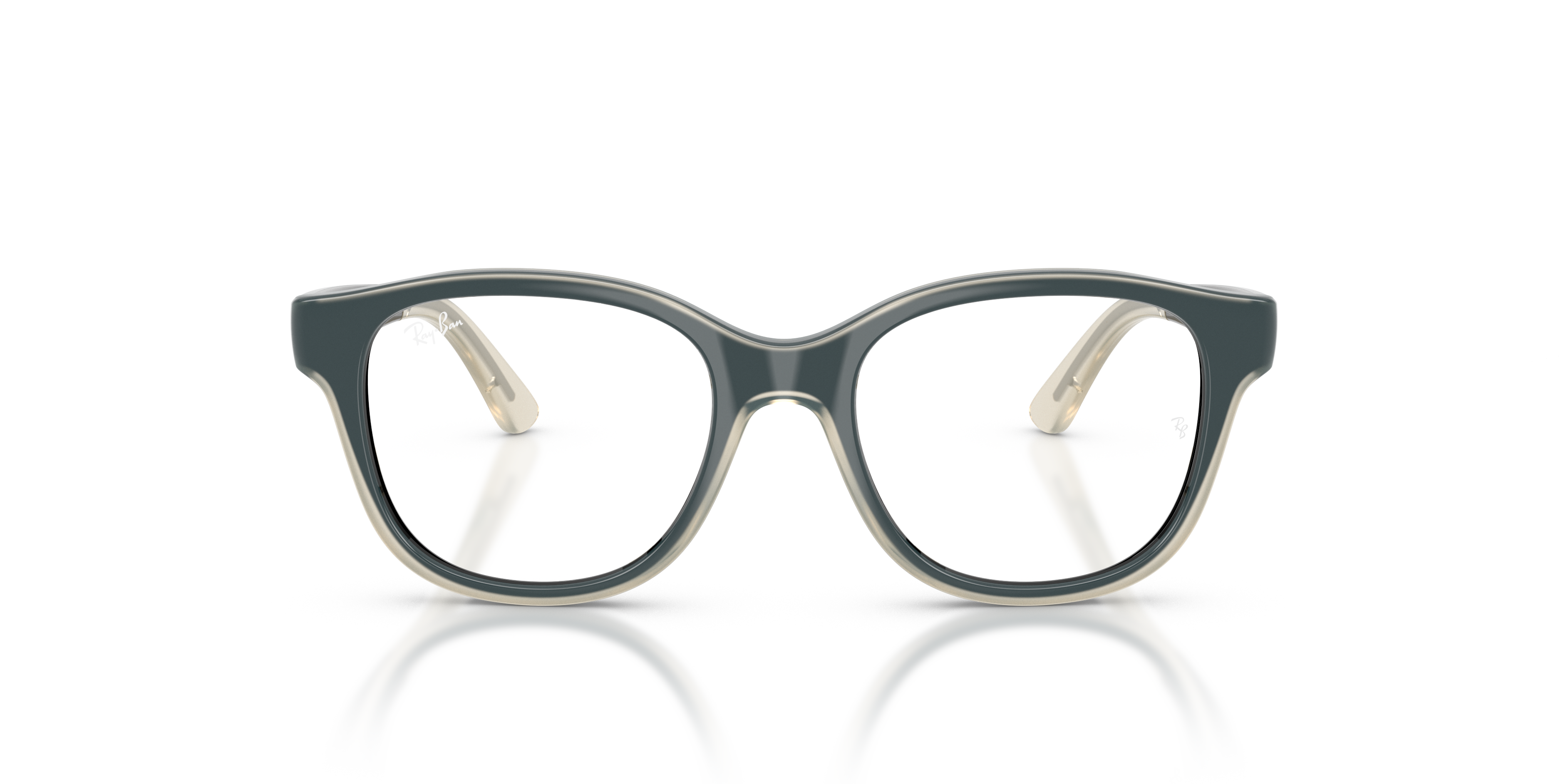 Ray - Ban RY1950 7202