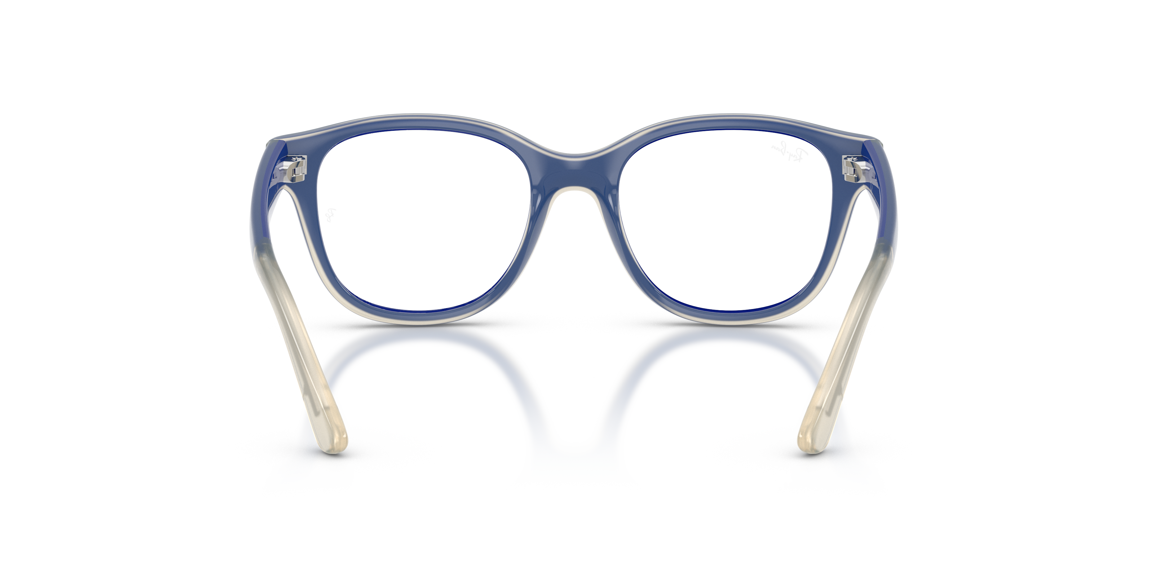 Ray - Ban RY1950 7203