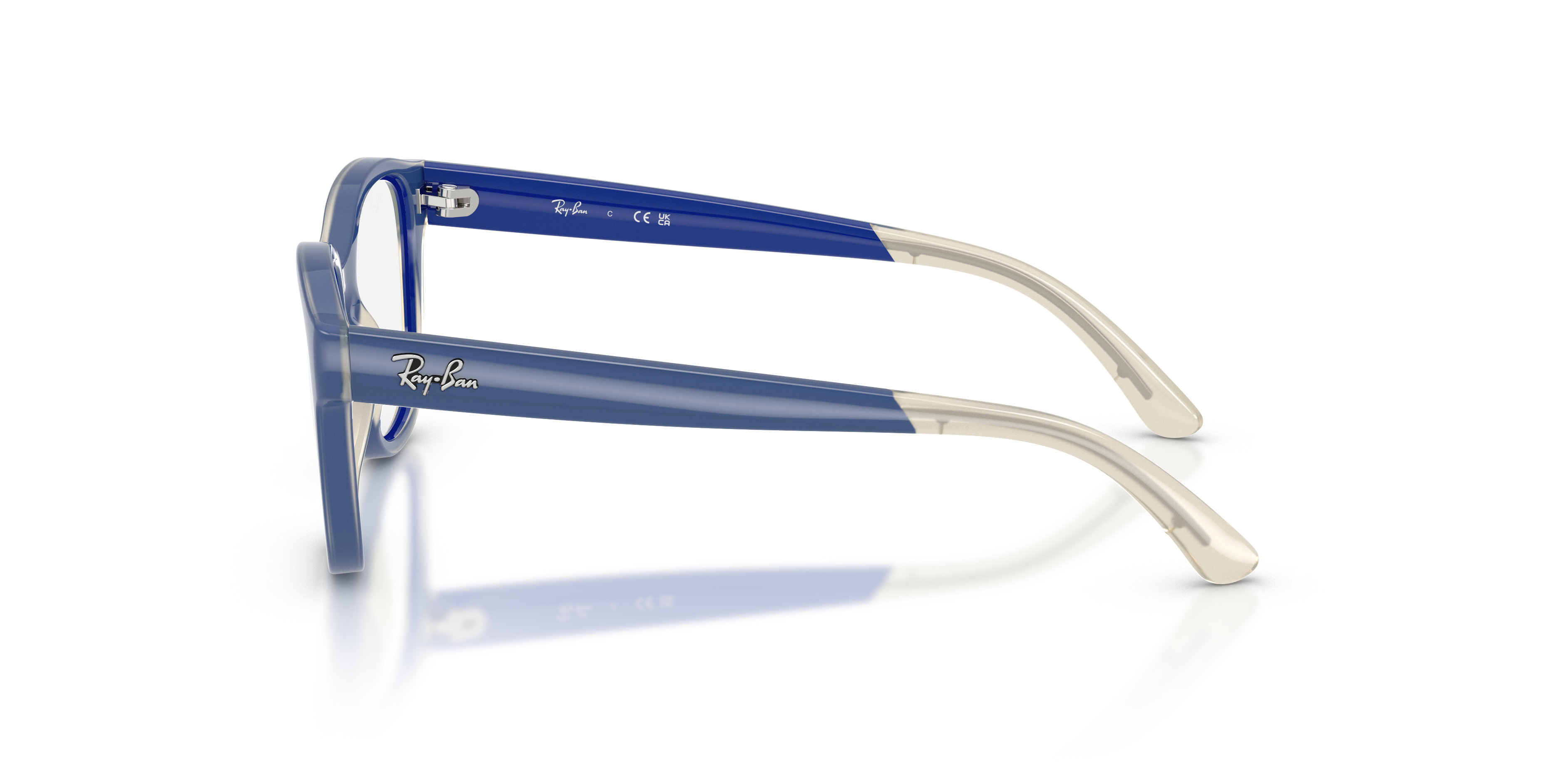 Ray - Ban RY1950 7203