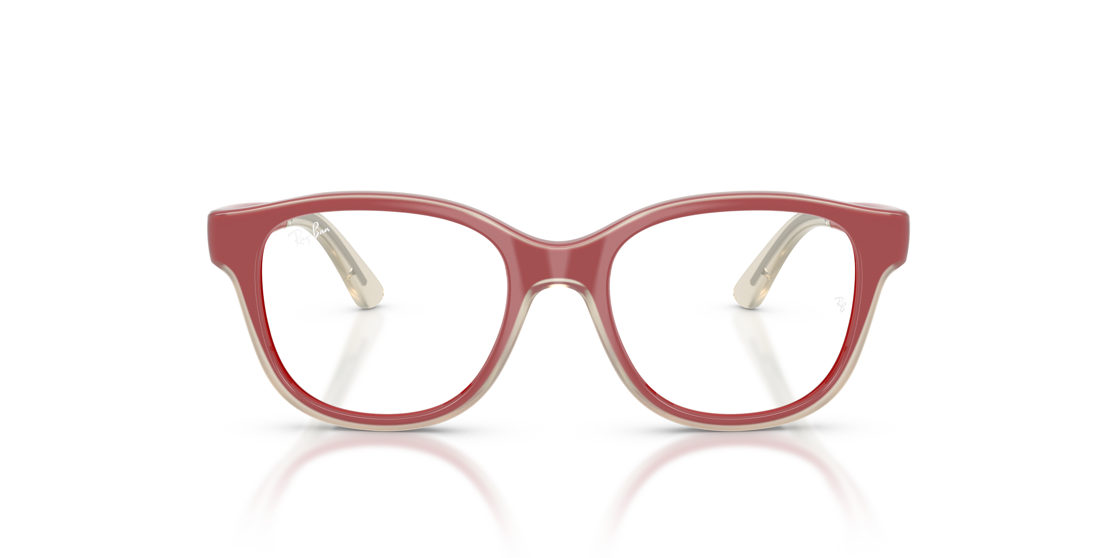 Ray - Ban RY1950 7204