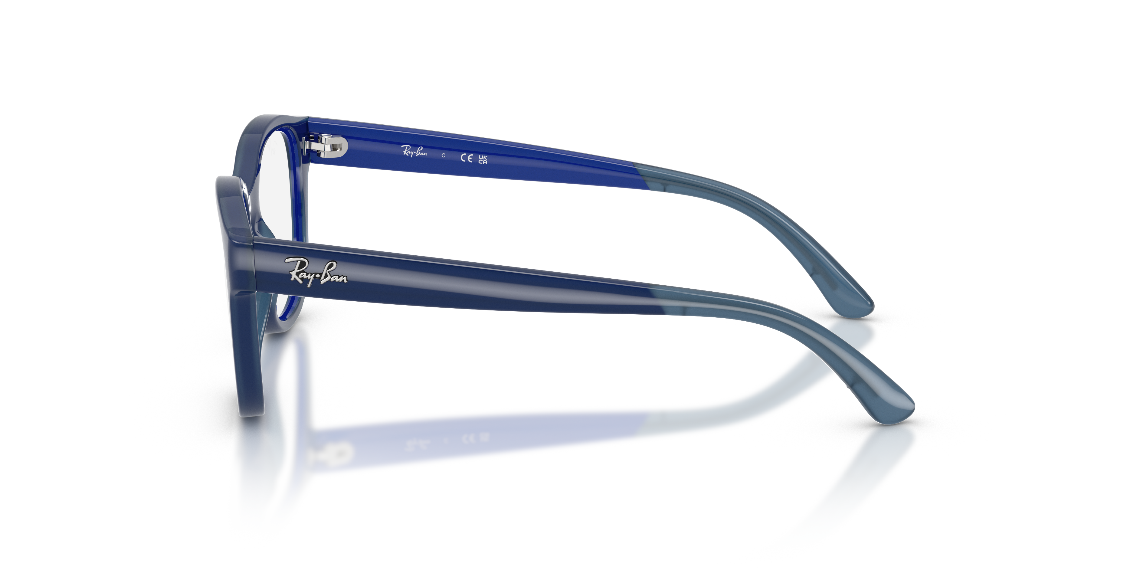 Ray - Ban RY1950 7205