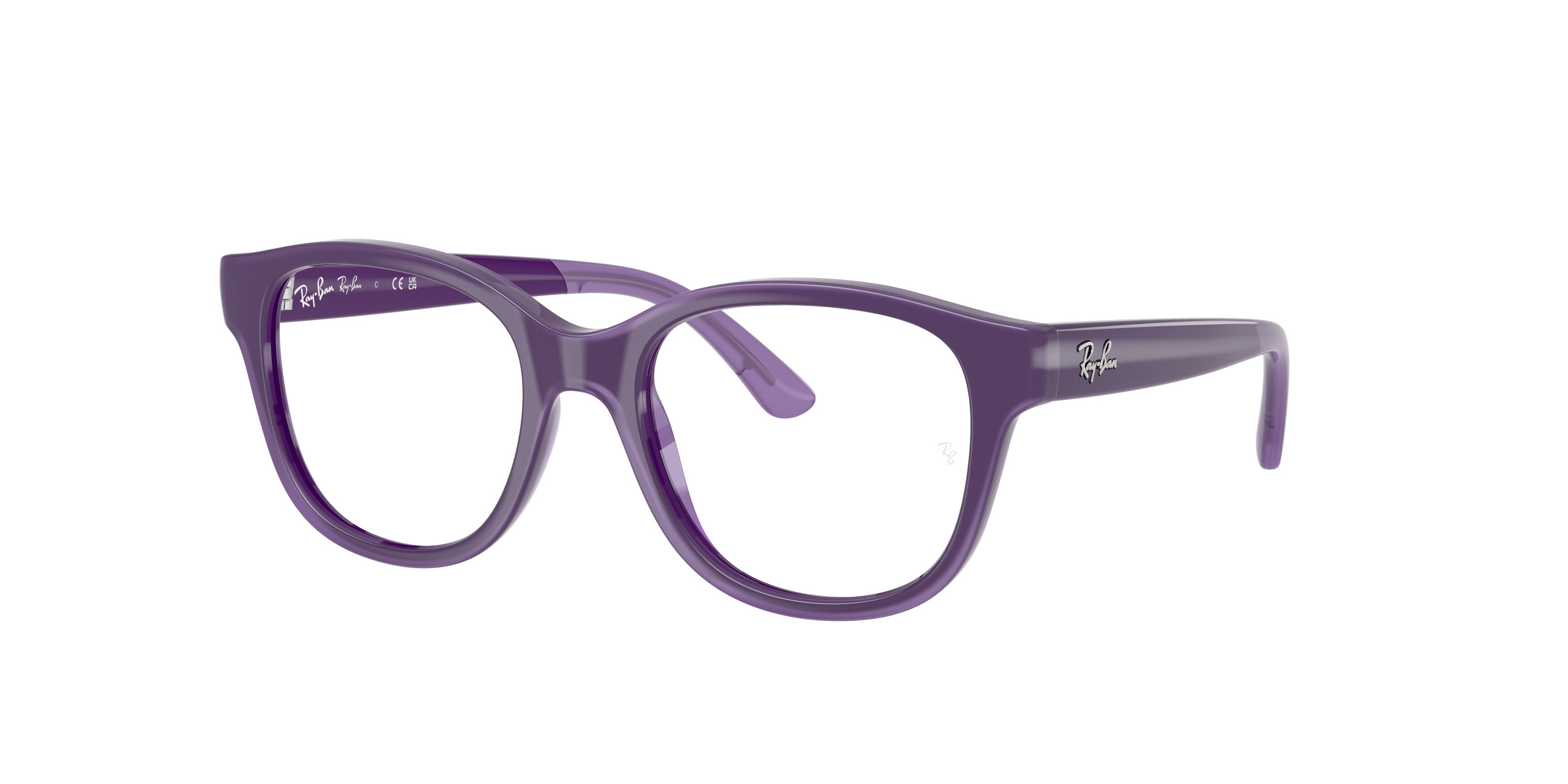 Ray - Ban RY1950 7206