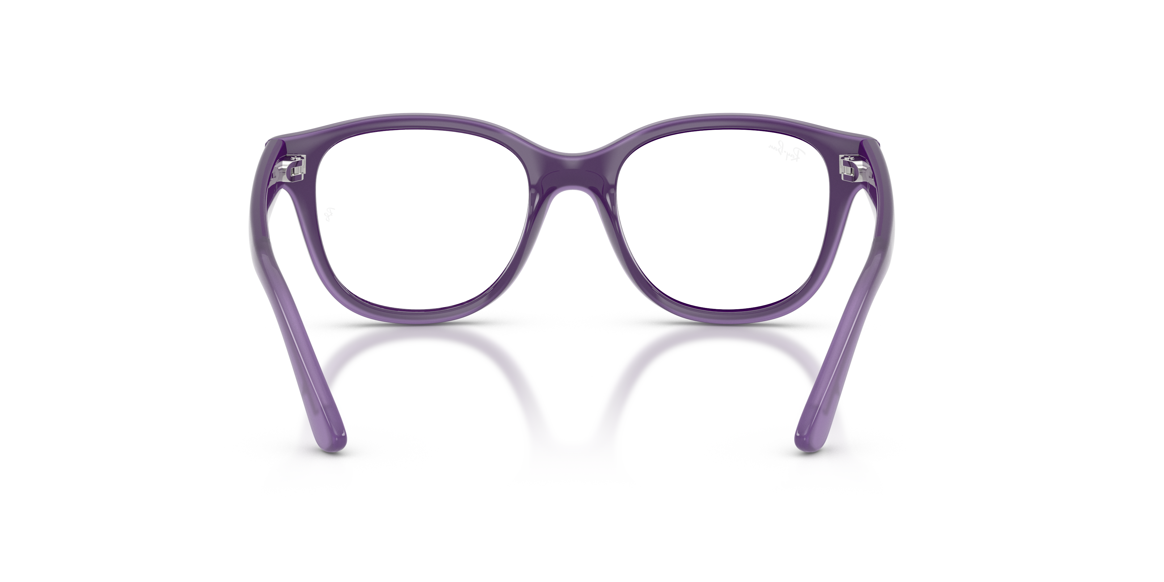 Ray - Ban RY1950 7206