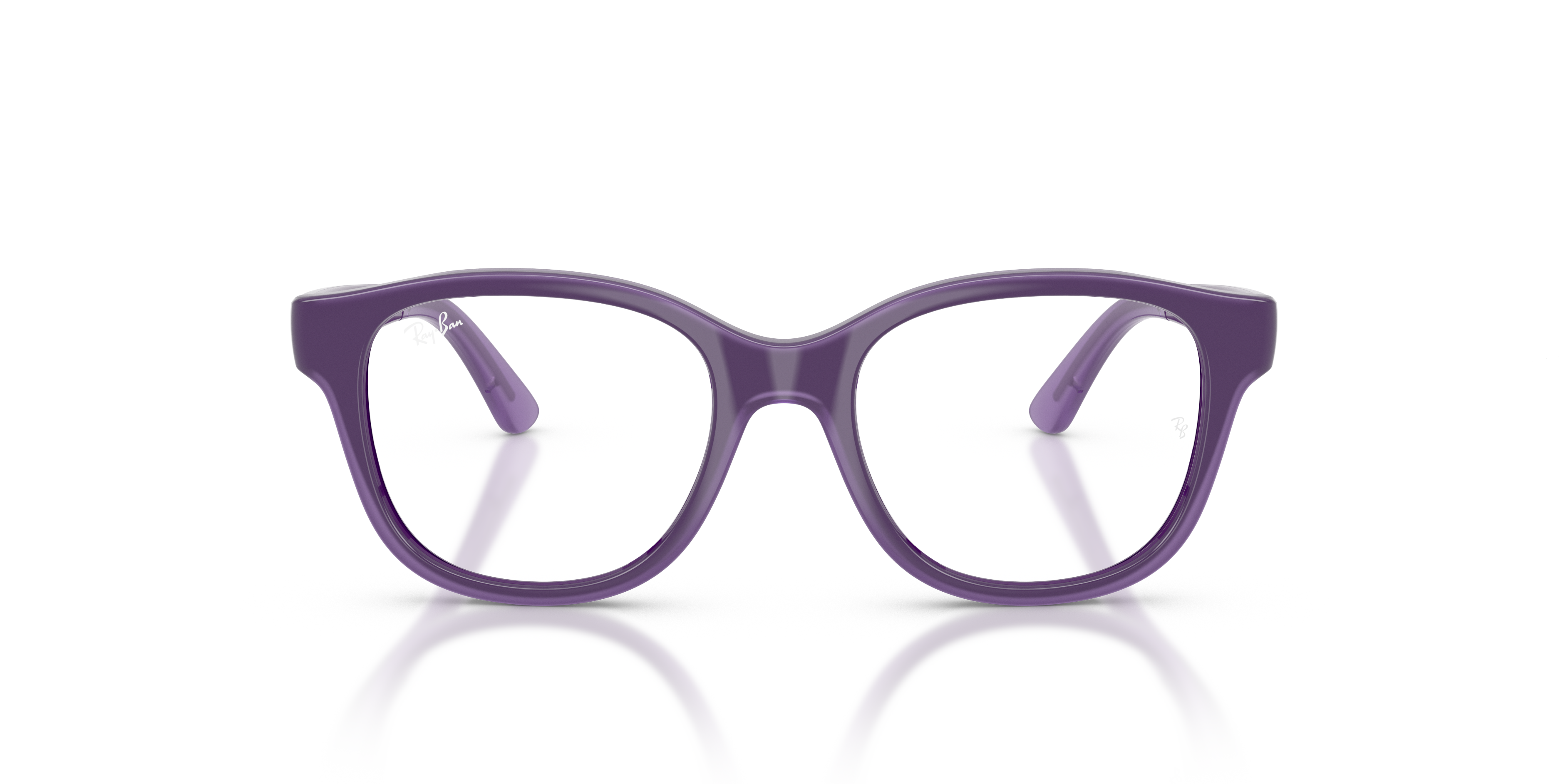 Ray - Ban RY1950 7206