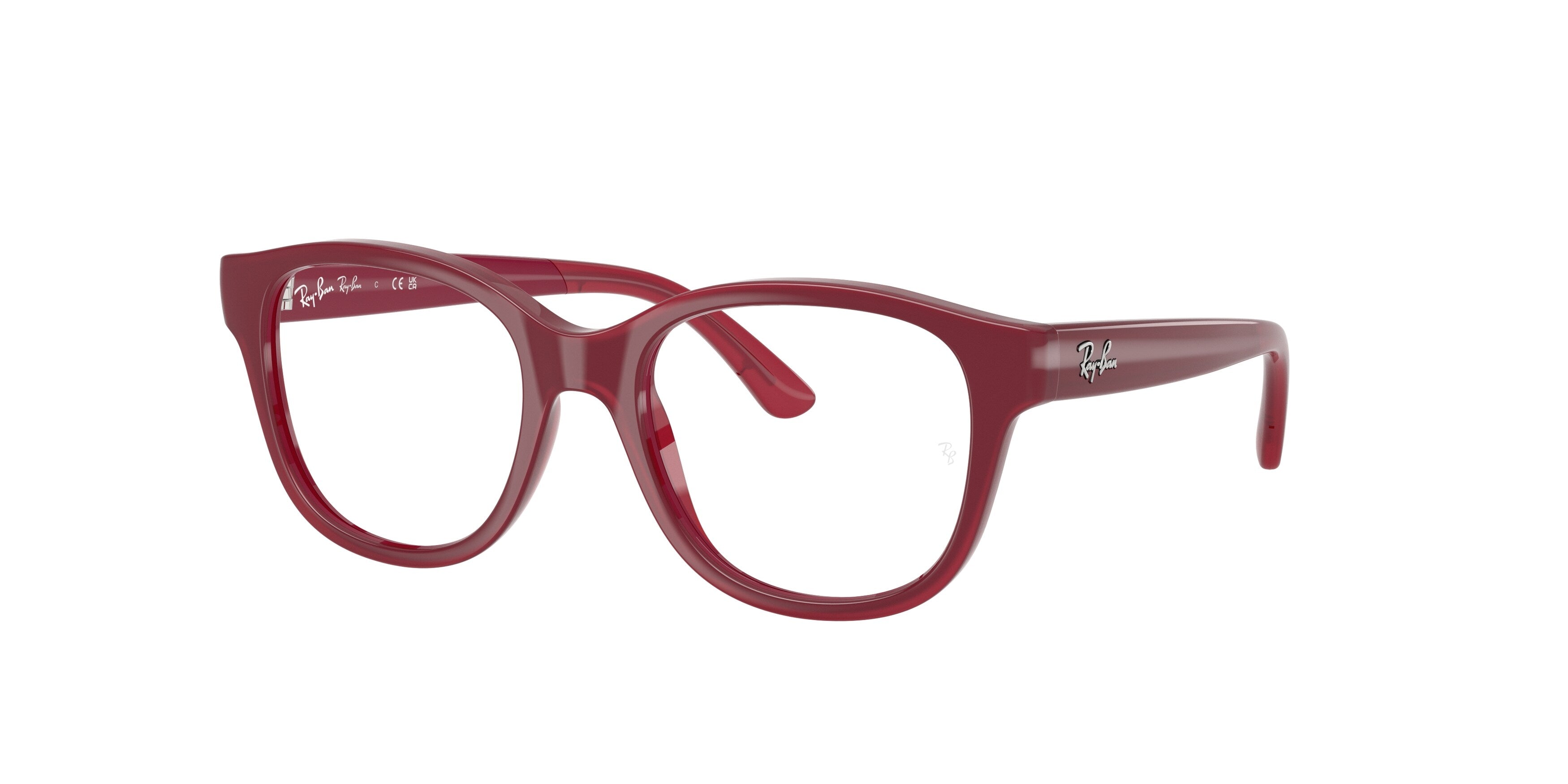 Ray - Ban RY1950 7207